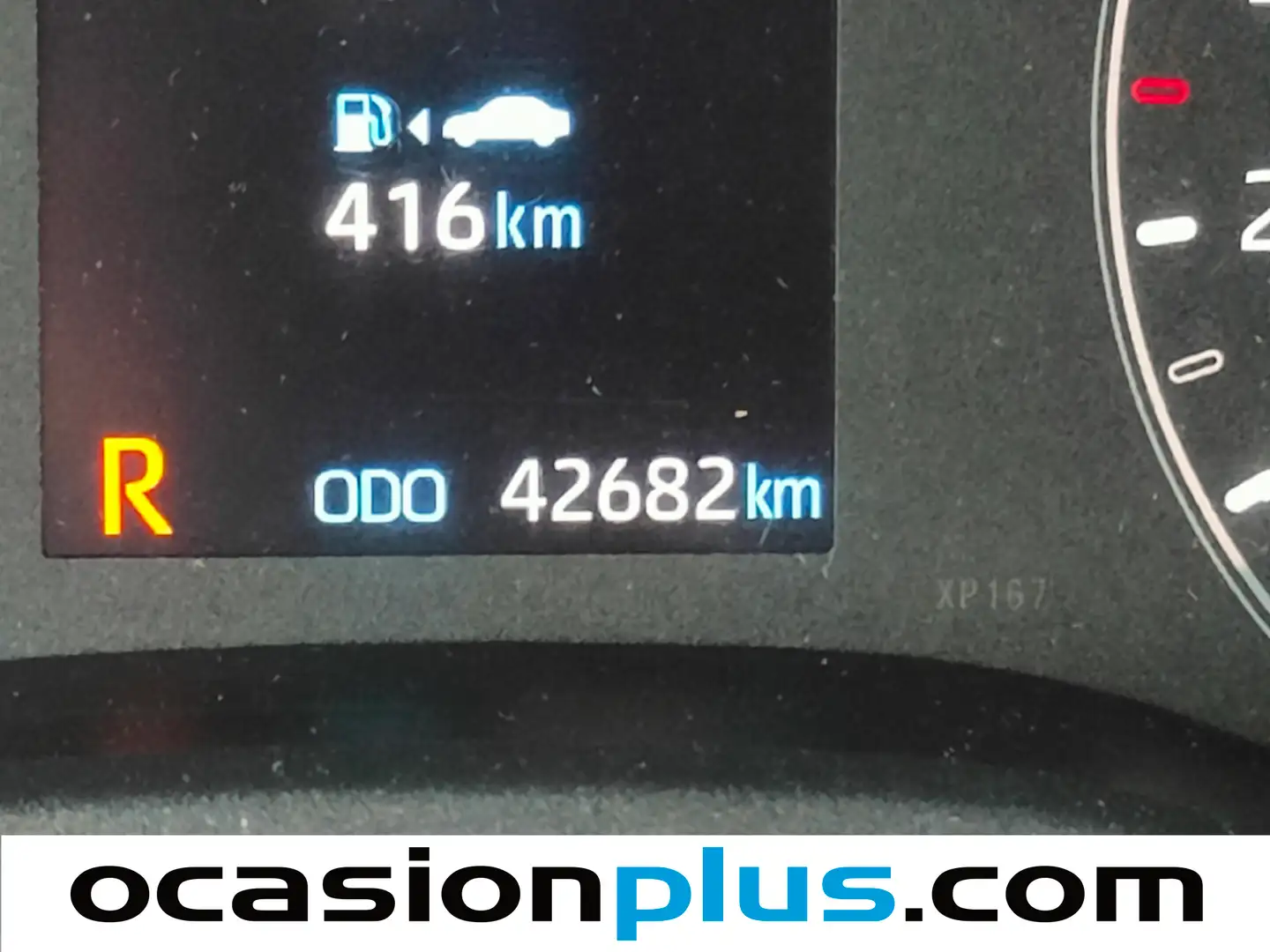 Foto Toyota Yaris Toyota Yaris 120H Business Plus (116 CV)