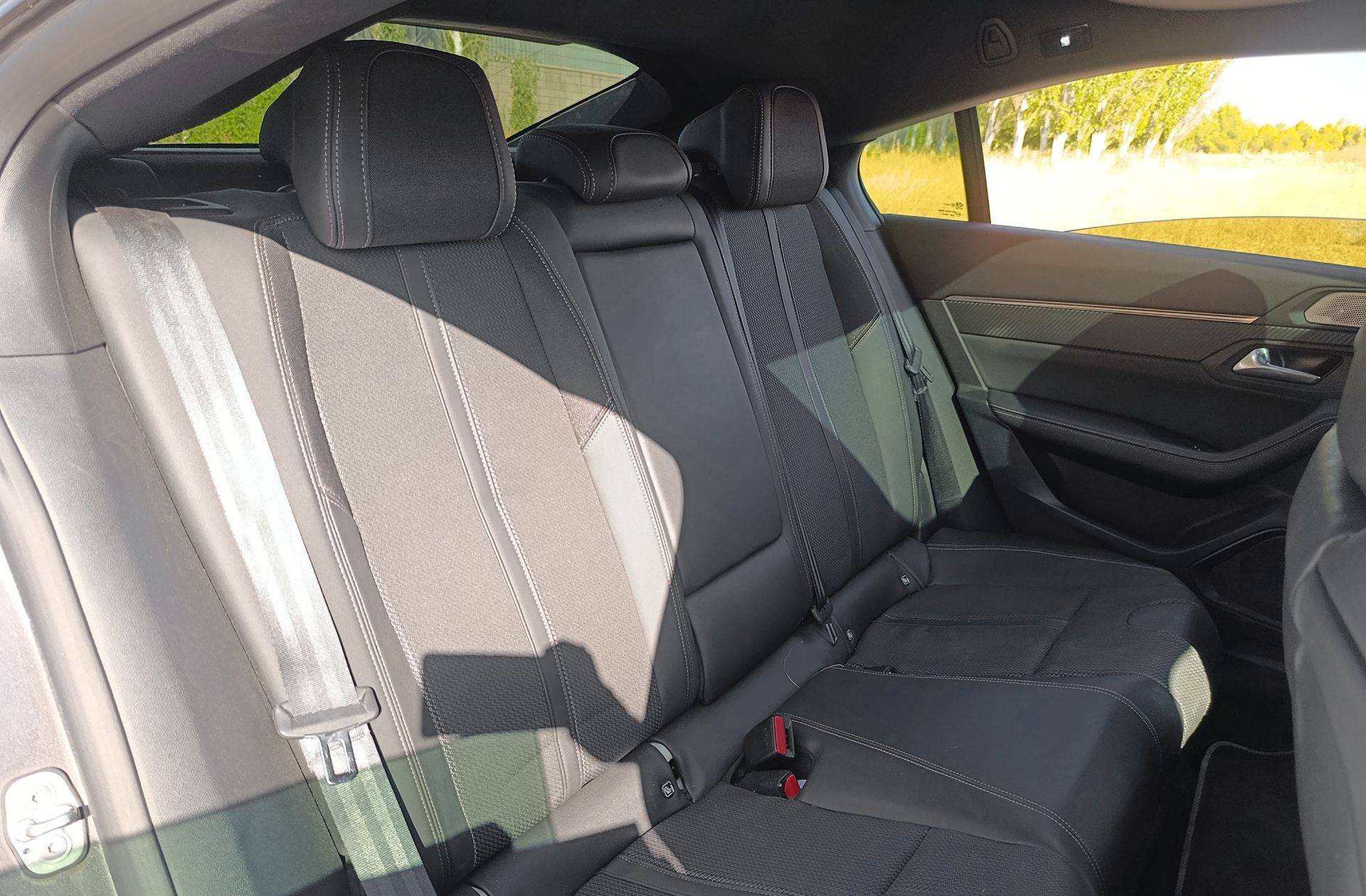 Peugeot 508 225 GT e-EAT8 - foto 21