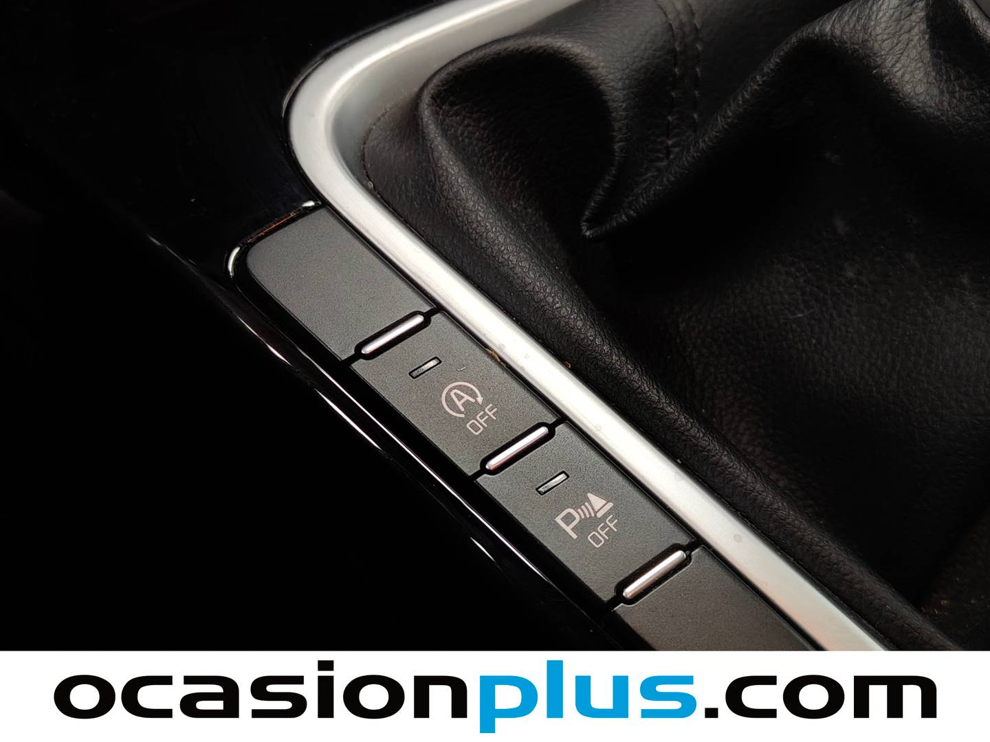 KIA Ceed Tourer KIA Ceed Tourer 1.6 CRDi Tech (115 CV) manual