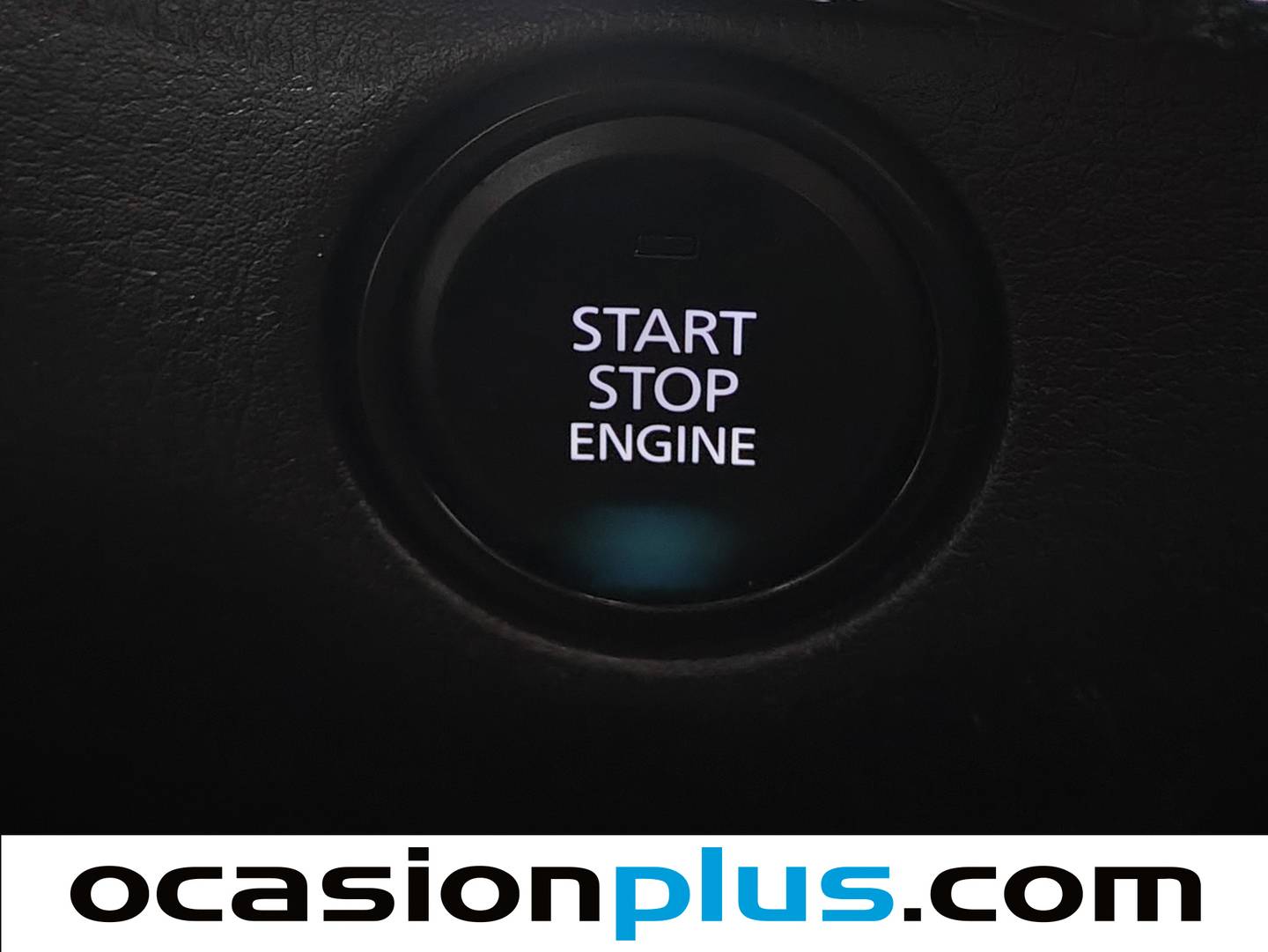 Foto Mazda CX-30 Mazda CX-30 2.0 Skyactiv-X Evolution 2WD AT (180 CV)