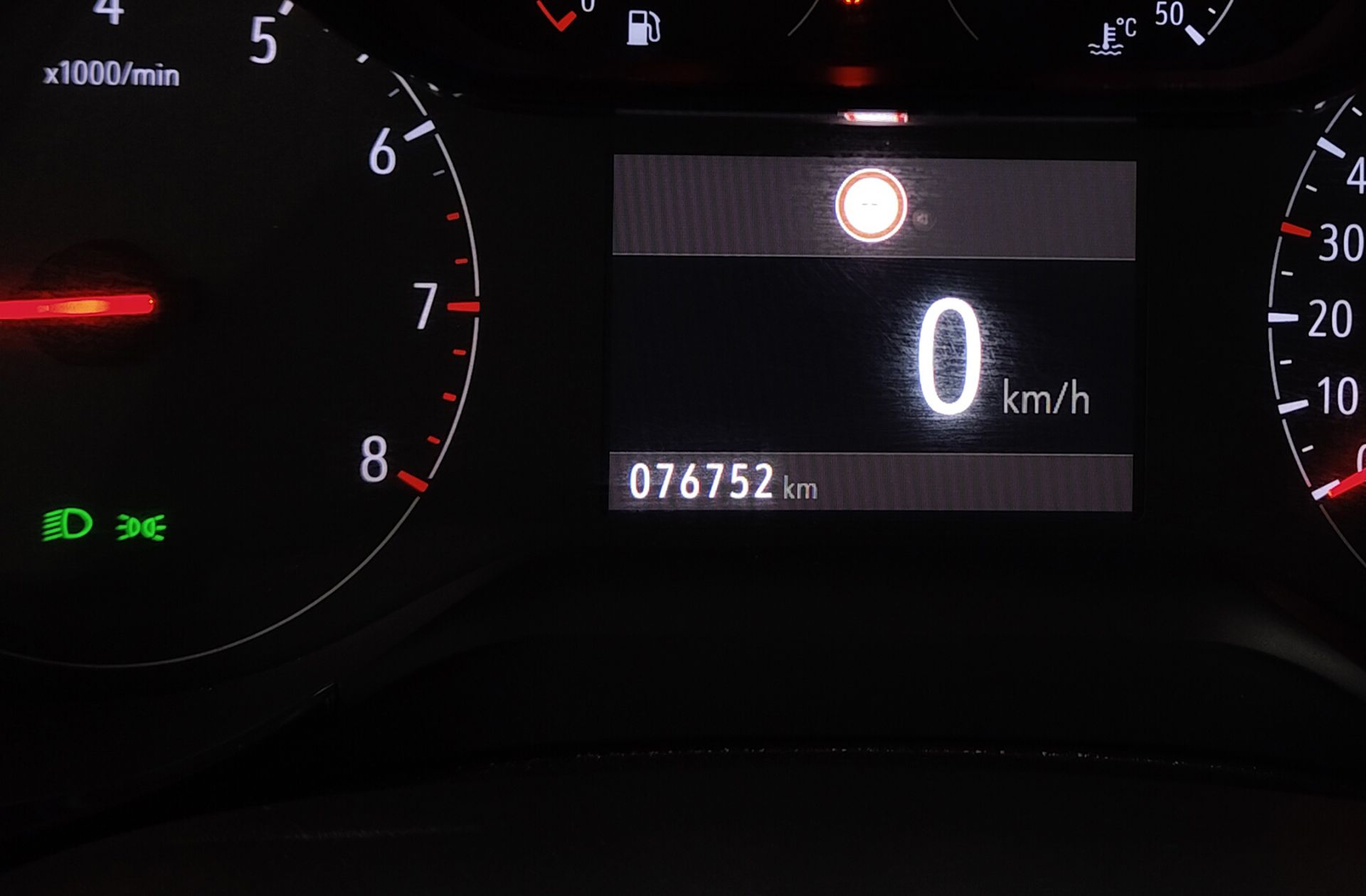 Opel Corsa 1.2 XEL Edition - foto 9