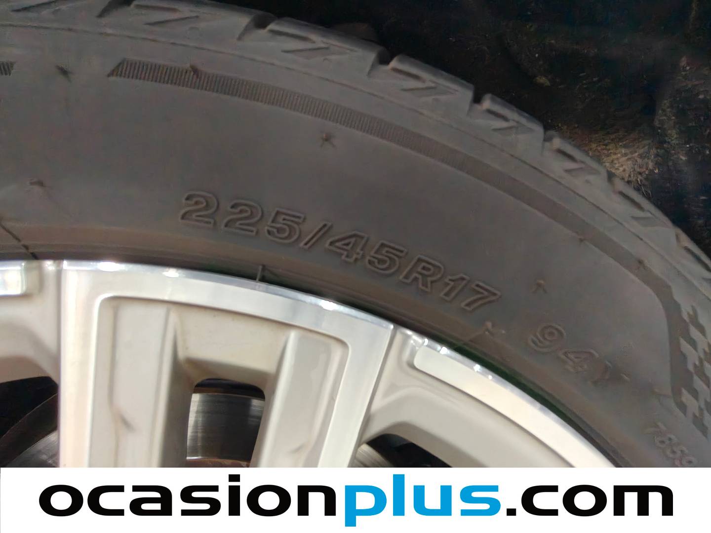 BMW Serie 1 BMW Serie 1 120i (178 CV) Pack M 2024