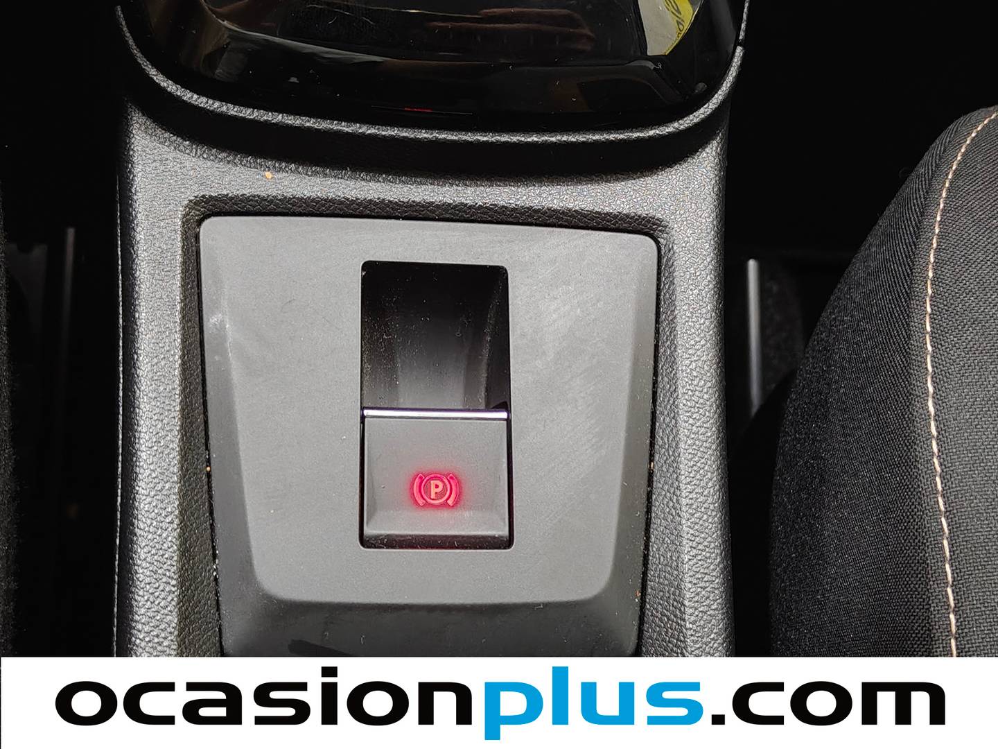 Citroën C3 Aircross Citroën C3 Aircross Hybrid 145 Plus e-DCS6 (145 CV) al mejor precio