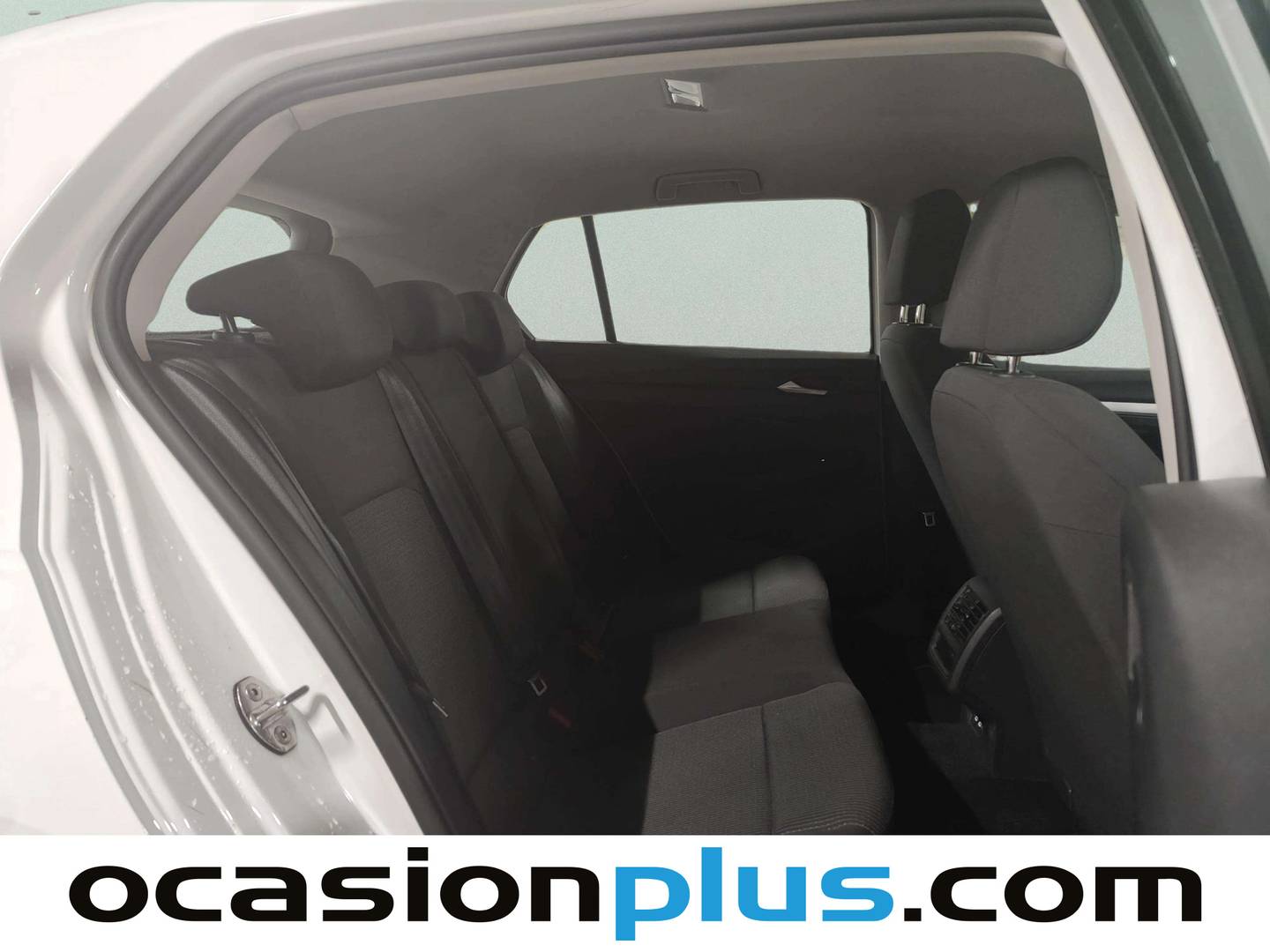 Volkswagen Golf Volkswagen Golf 2.0 TDI (115 CV) al mejor precio