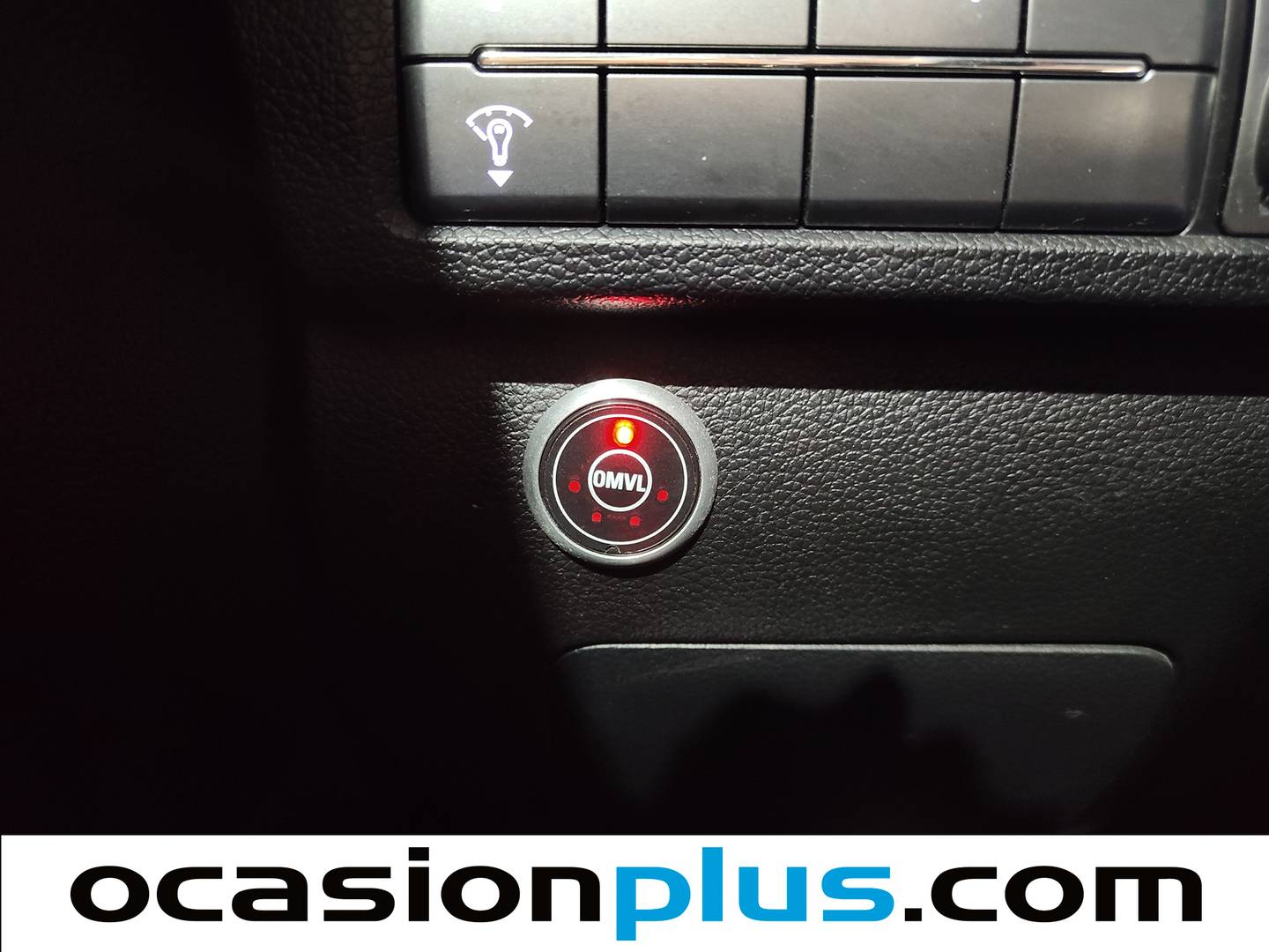 Acabados SsangYong Korando SsangYong Korando G15T Urban Plus (149 CV)