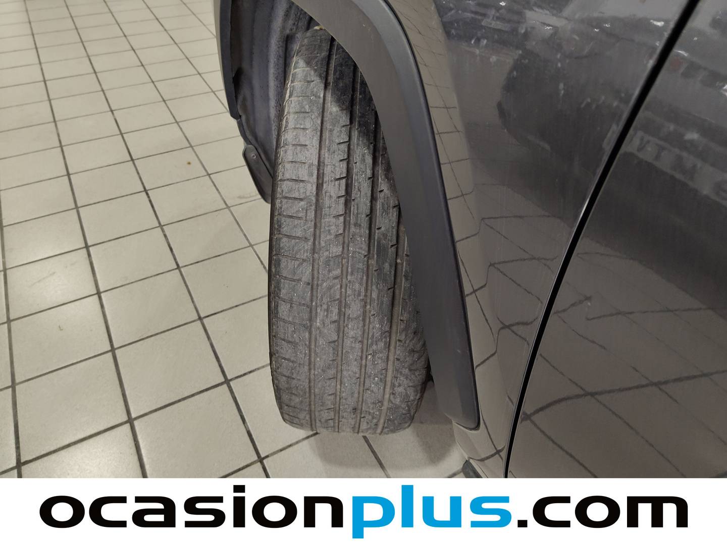 Foto Toyota Rav4 Toyota Rav4 2.5l hybrid Luxury  (218 CV)