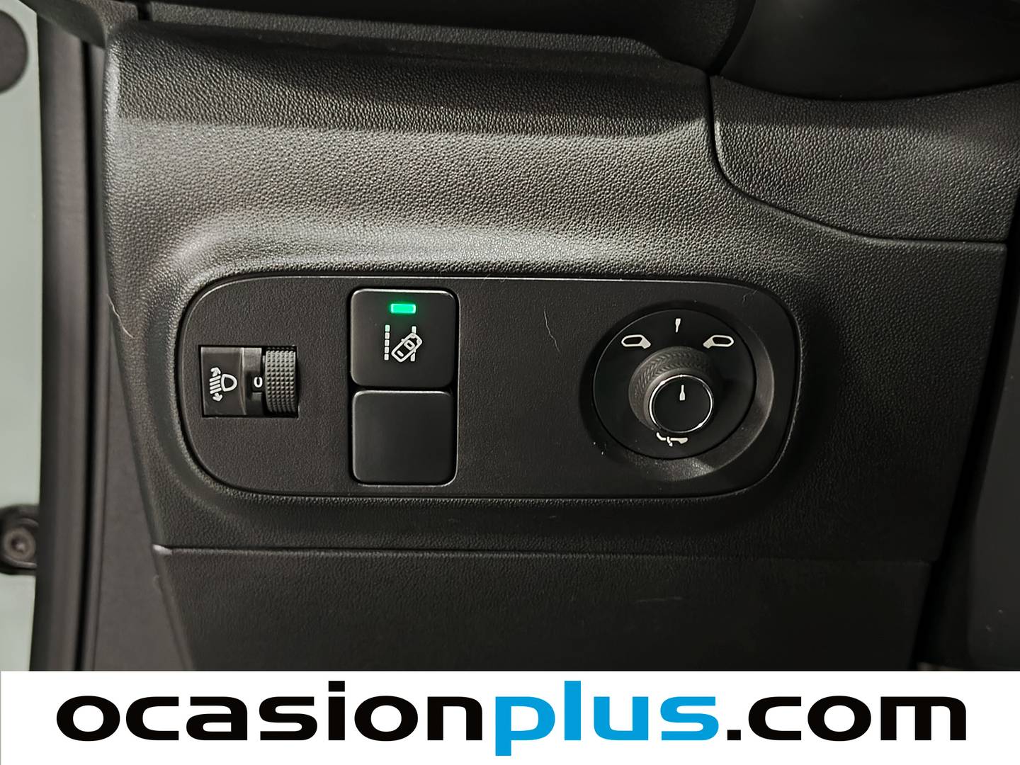 Extras del Citroën C3 Citroën C3 PureTech 82 Feel (83 CV)