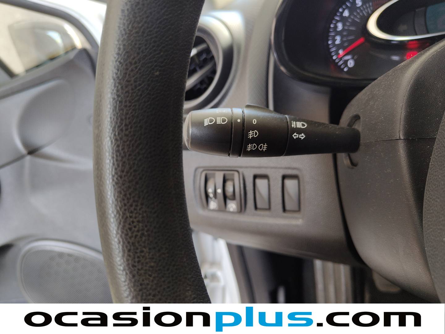 Renault Clio Renault Clio Life 1.2 (75 CV) 75cv