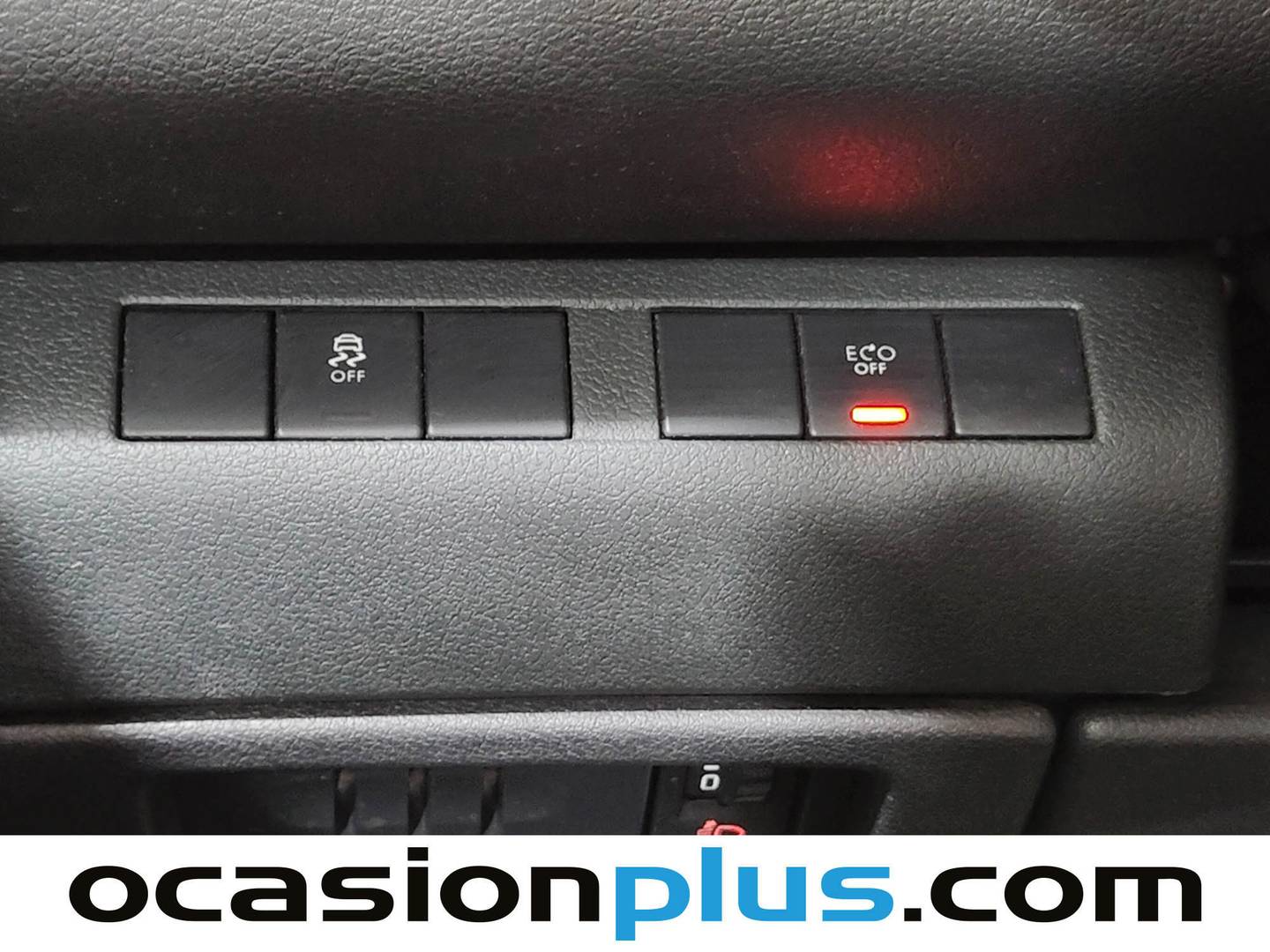 Peugeot 3008 Peugeot 3008 1.6 BlueHDi FAP Allure (120 CV) 120cv