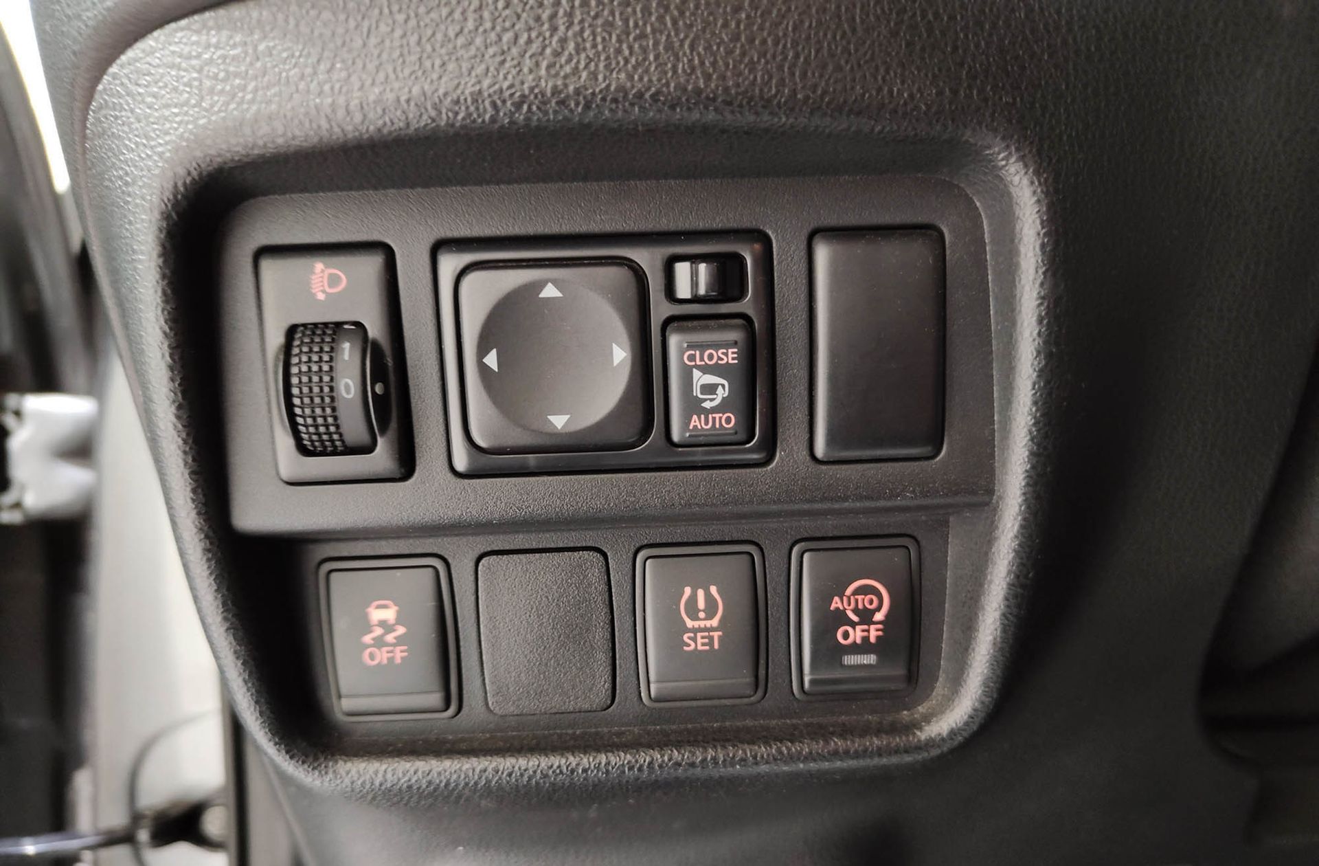 Nissan Juke 1.2 DIG-T N-Connecta - foto 24