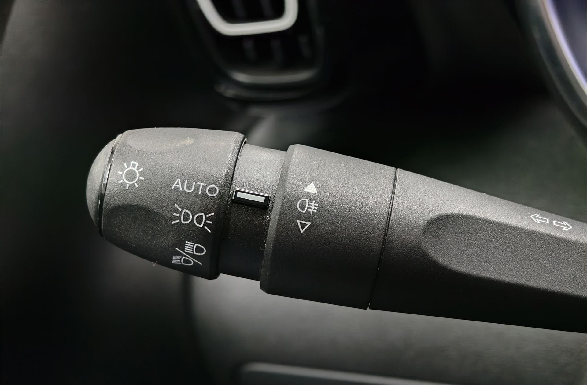 Citroën C3 Aircross PureTech 110 Plus - foto 24