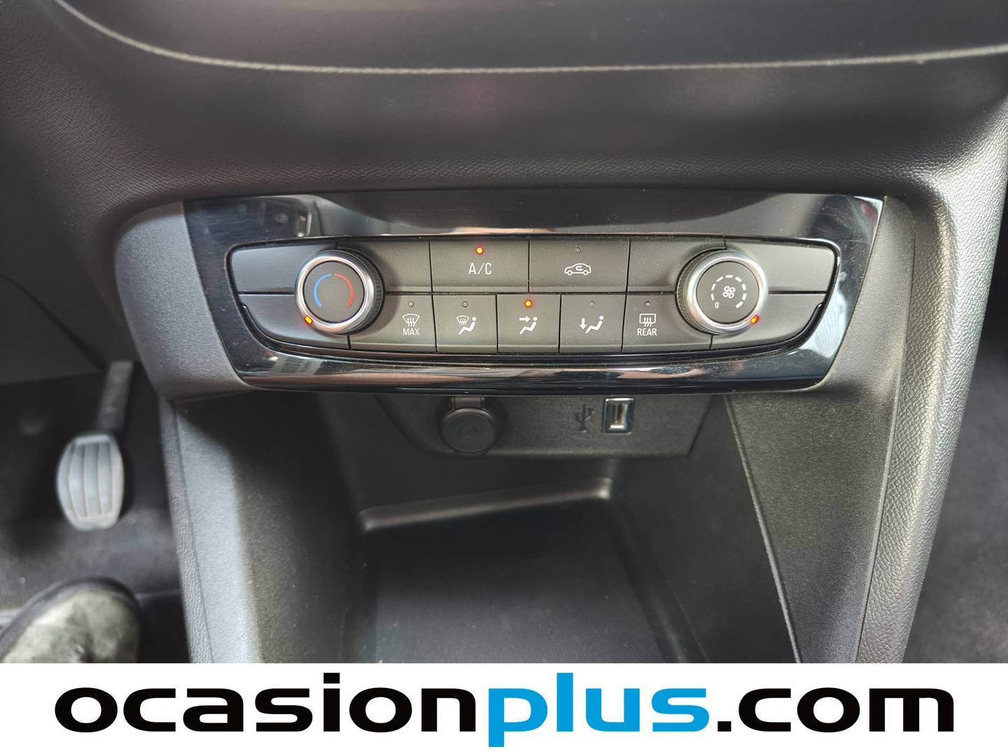 Opel Corsa Opel Corsa 1.2 Turbo XHL Elegance (100 CV) al mejor precio