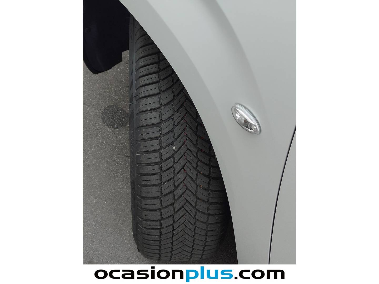 Fiat Doblò Fiat Dobló Furgón BlueHDi 100 M  (100 CV) de ocasión