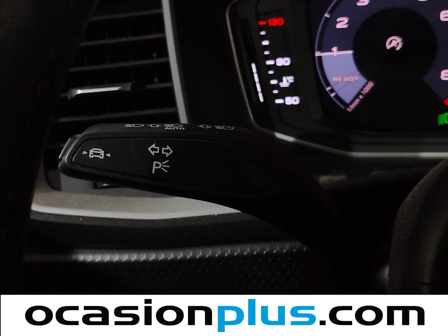 Audi A1 Audi A1 Sportback Adrenalin edition 25 TFSI (95 CV) Pack S Line al mejor precio
