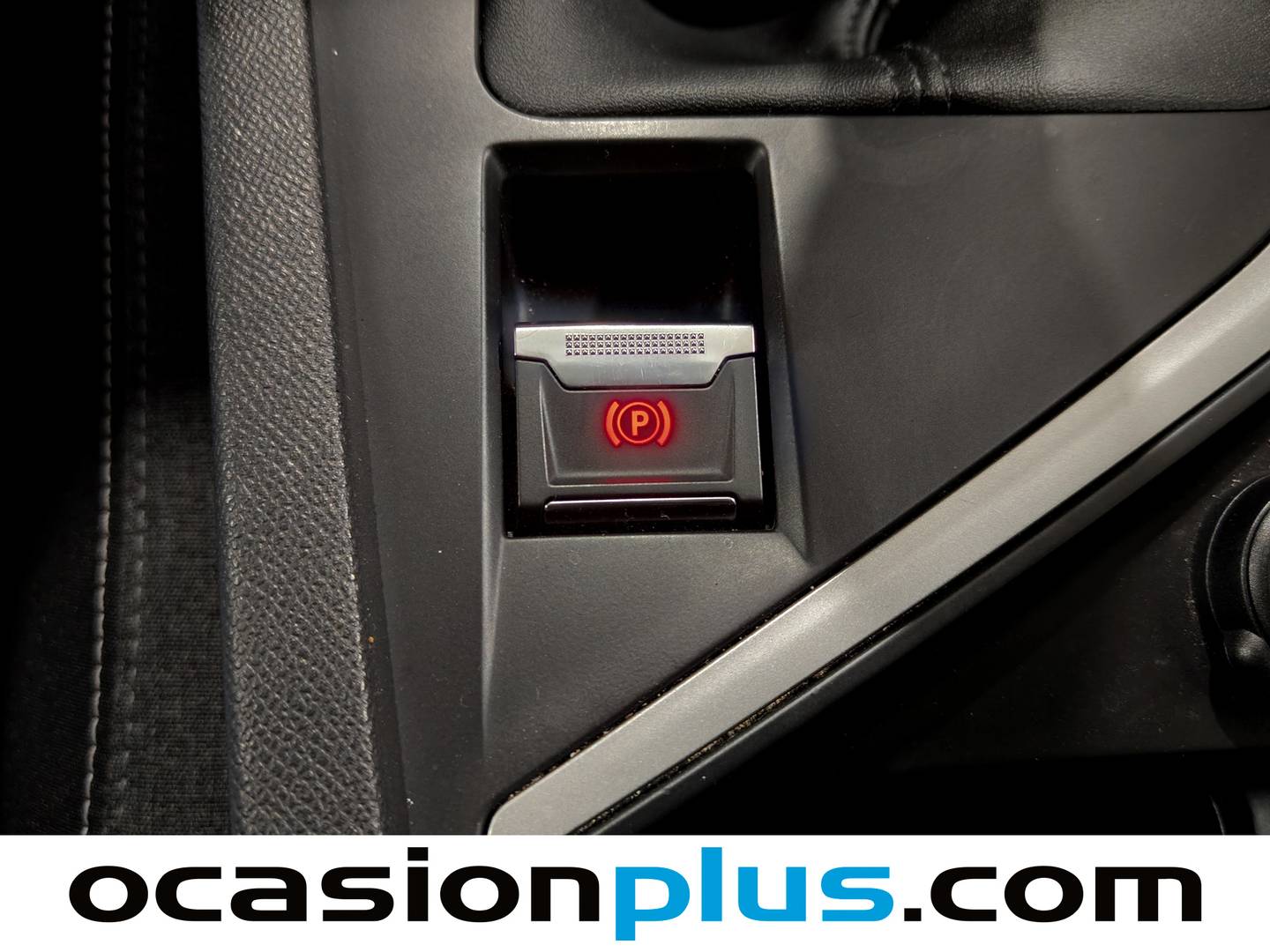 Foto Peugeot 308 Peugeot 308 Active Pack BlueHDi S&S (130 CV)