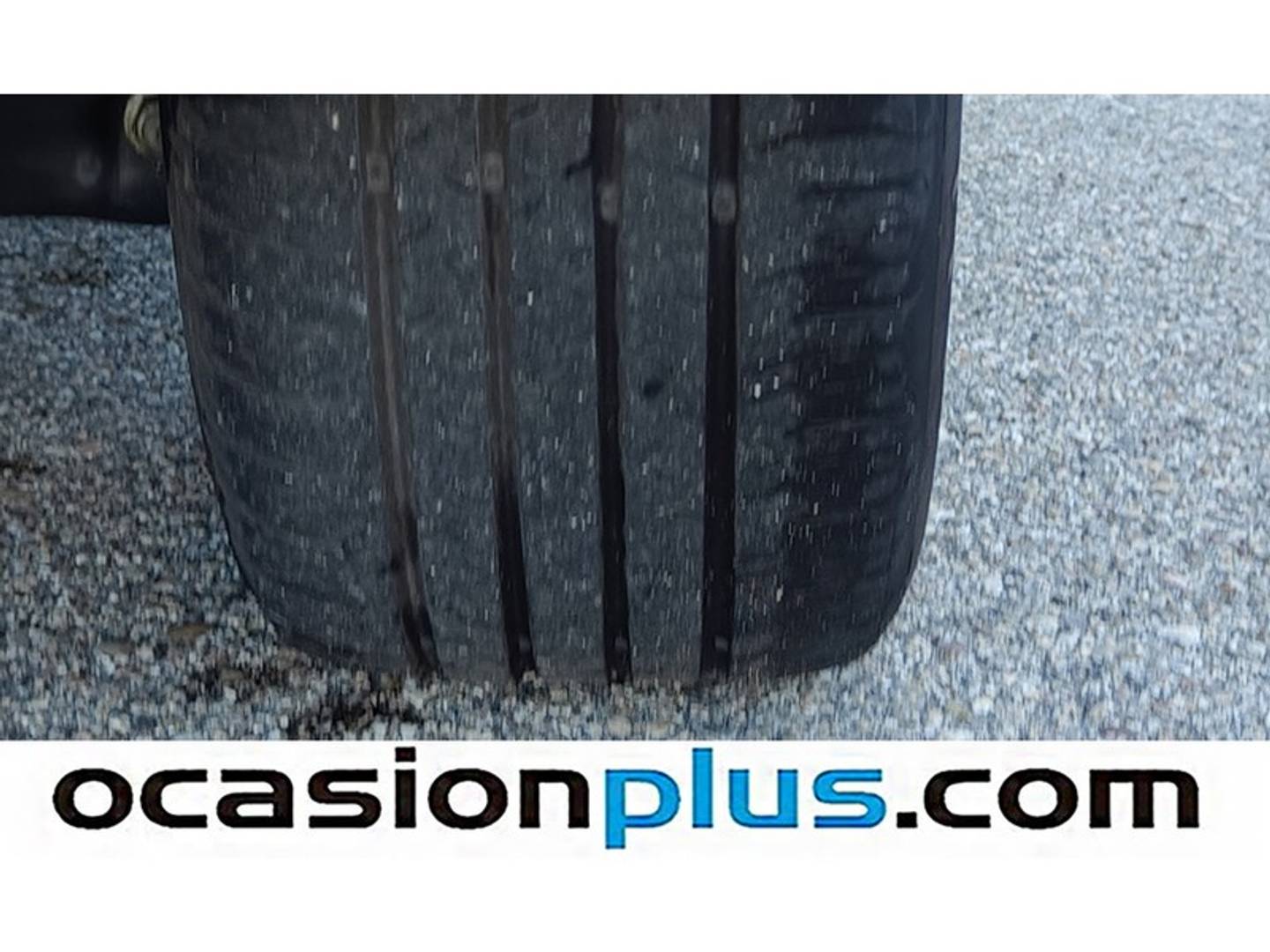 Volkswagen Golf Volkswagen Golf Advance 1.4 TSI BMT (122 CV) DSG de segunda mano