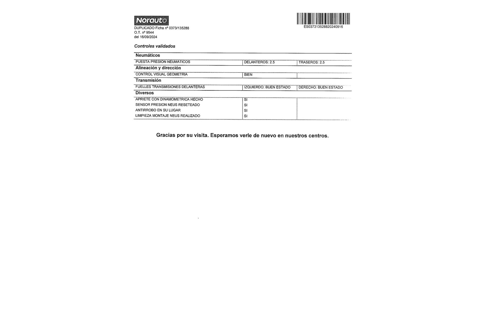 Toyota Aygo 1.0 x-sky - foto 21