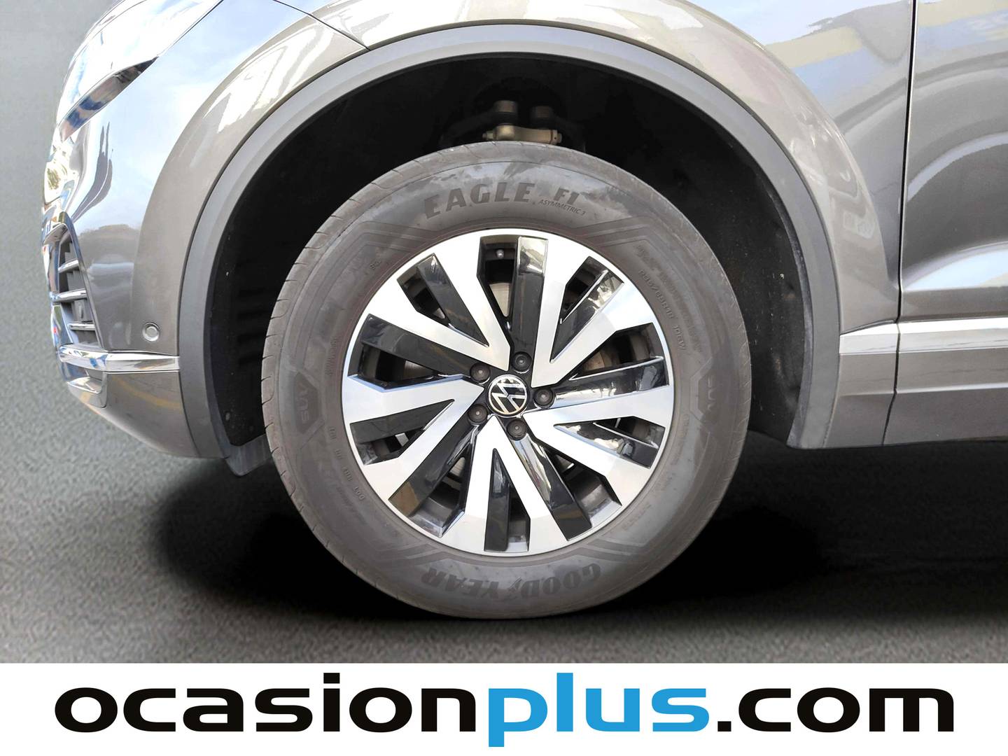 Volkswagen Touareg Volkswagen Touareg Premium Elegance 3.0 V6 TDI 4Motion (231 CV) Tiptronic km 0