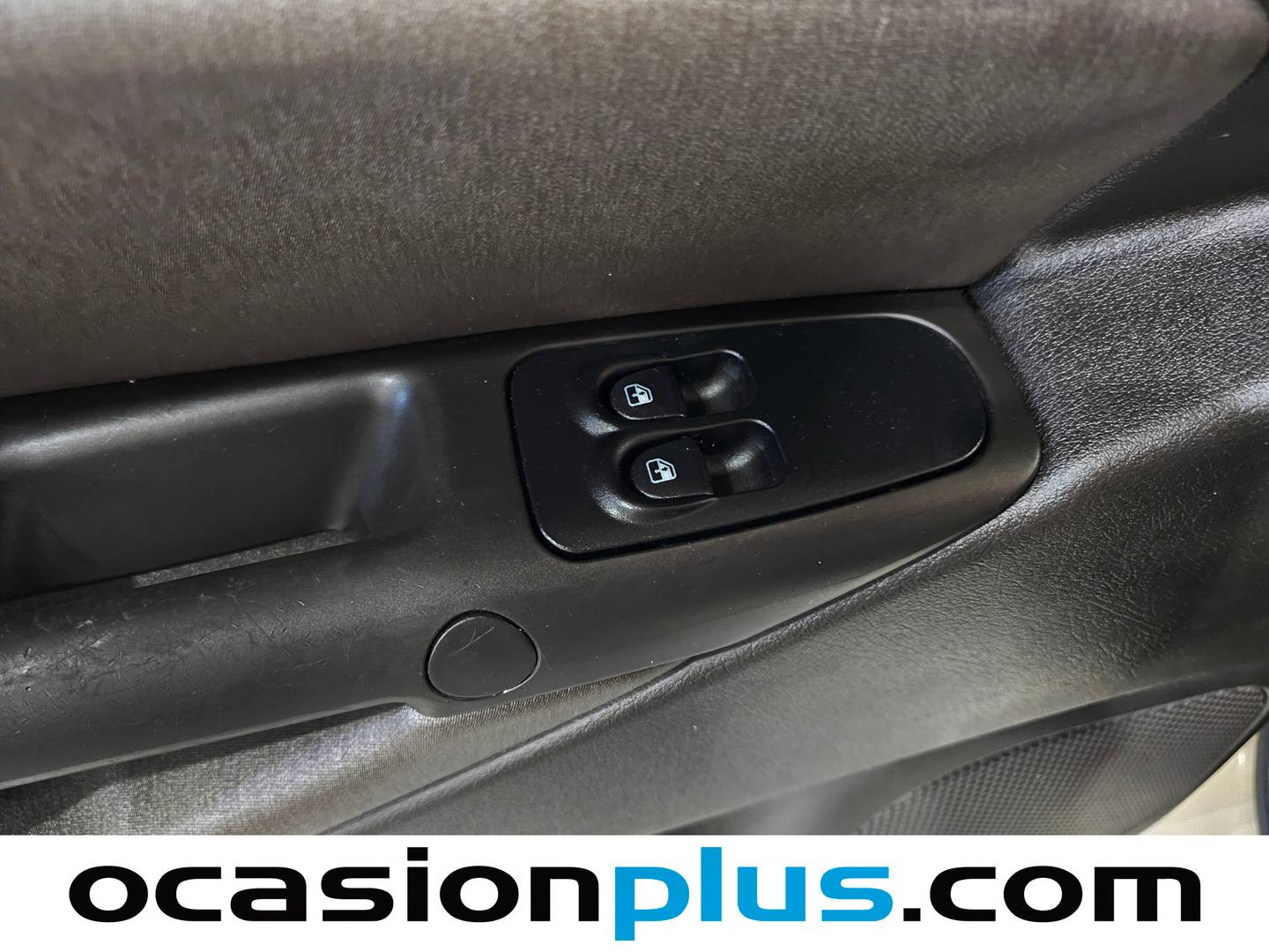 Lancia Ypsilon Lancia Ypsilon 1.4 8v Platino (77 CV) 77cv