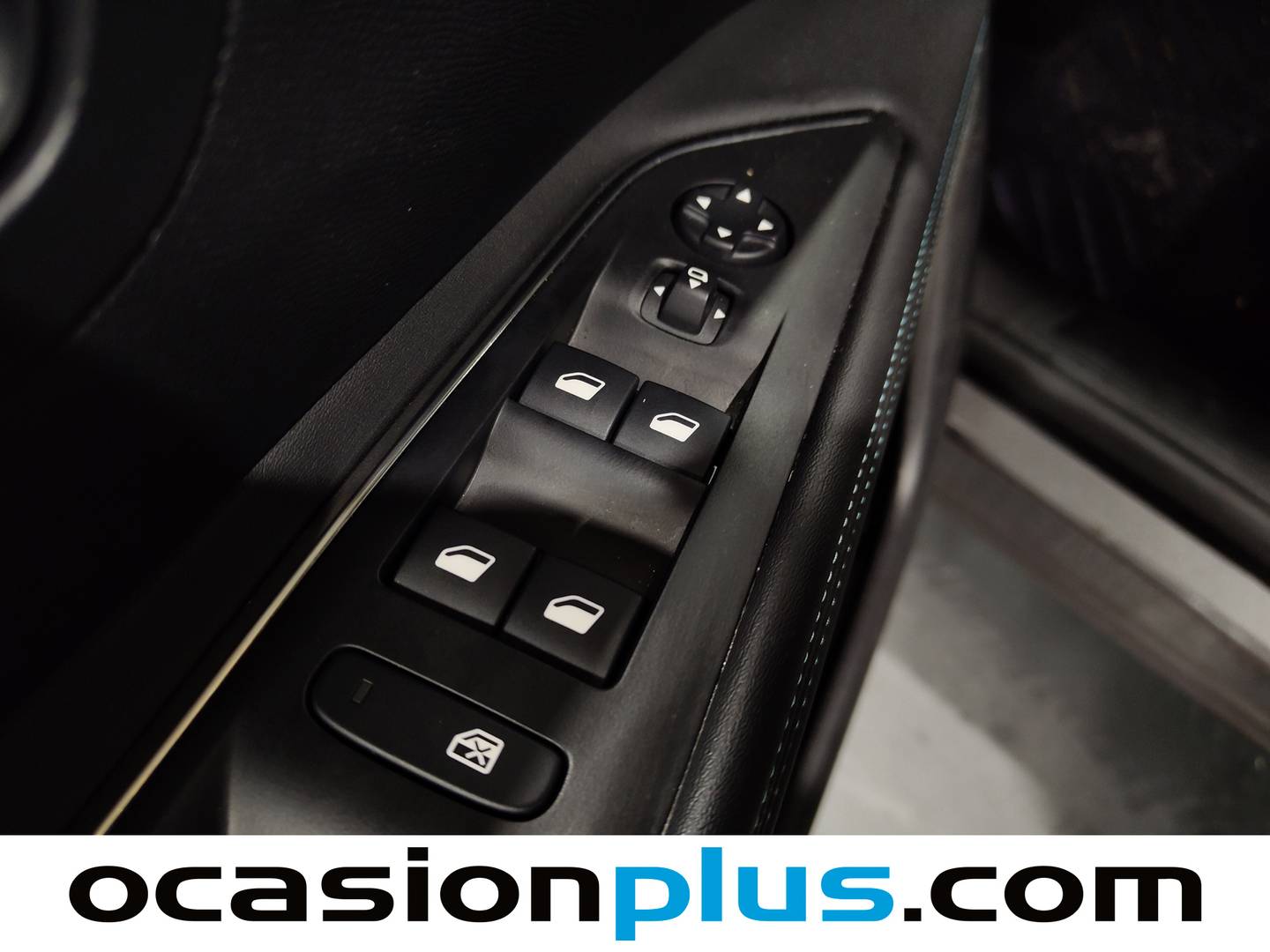 Foto Peugeot 3008 Peugeot 3008 PureTech 130 S&S Allure Pack (130 CV)