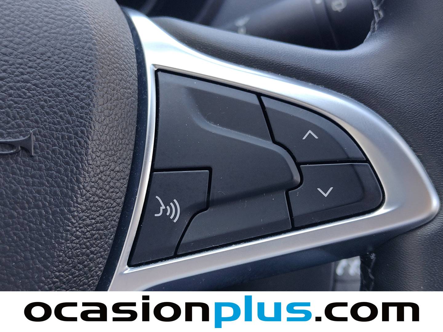 Dacia Duster Dacia Duster Extreme TCE (130 CV) 4X2 seminuevo