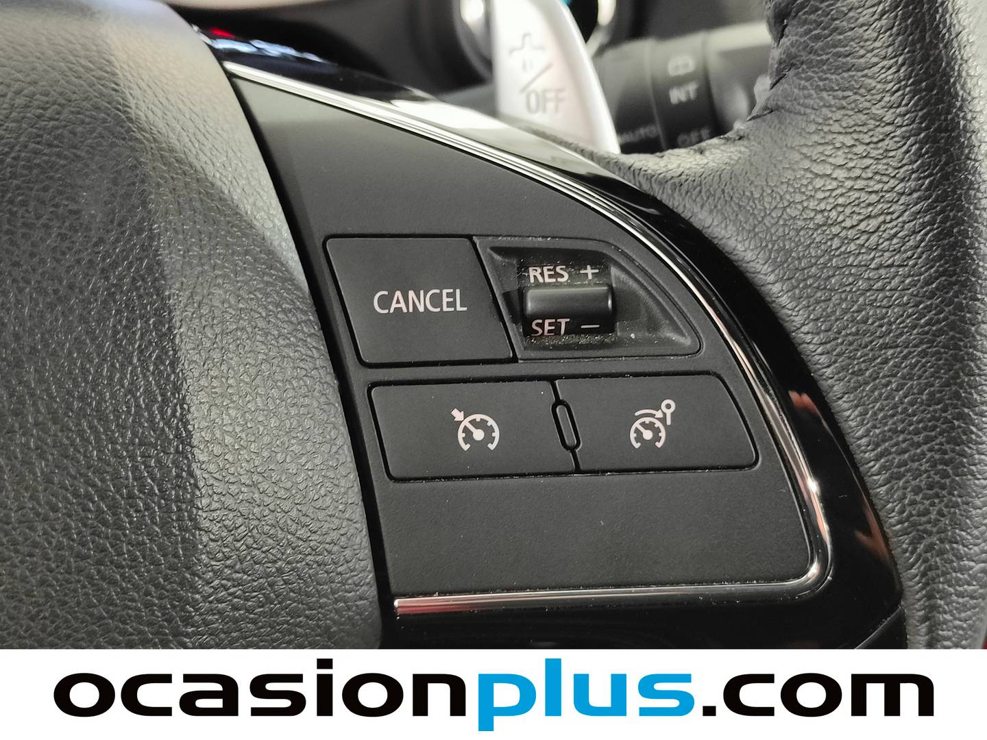Mitsubishi Eclipse Cross Mitsubishi Eclipse Cross 2.4 PHEV Kaiteki 4WD Auto (188 CV) al mejor precio