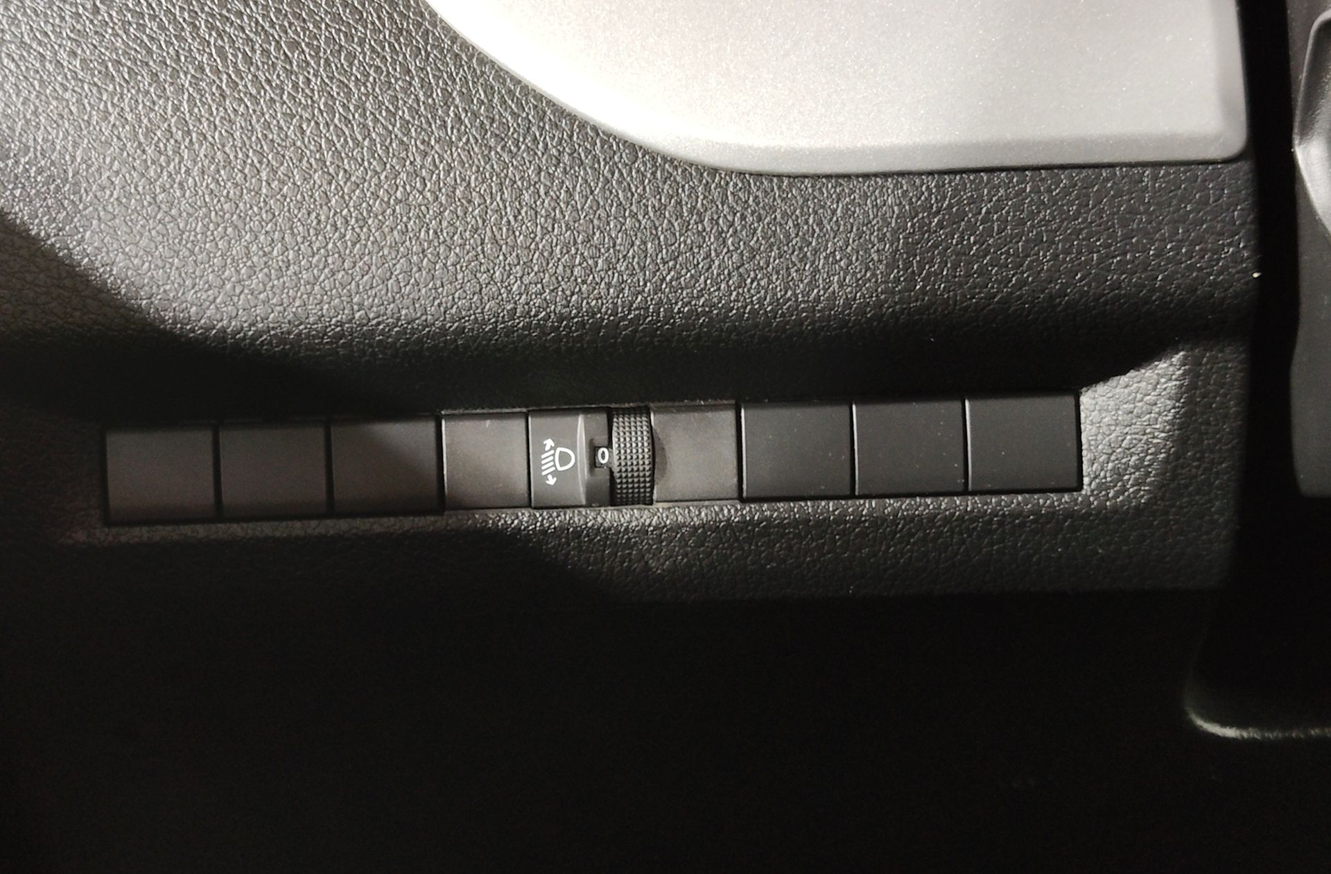 Toyota Proace Verso 1.5D Shuttle VX L2 9 plazas - foto 27