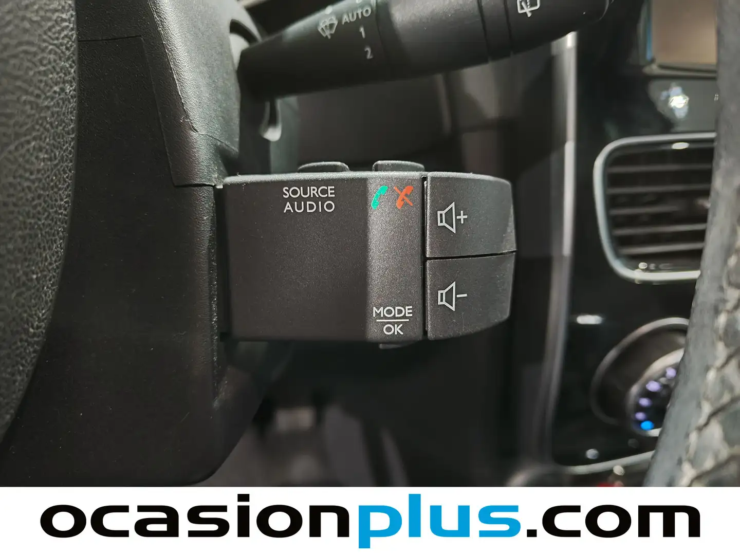 Foto Renault Clio Renault Clio Zen Energy TCe (90 CV)