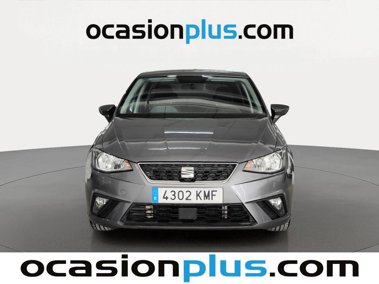 Seat Ibiza Seat Ibiza 1.0 EcoTSI S&S Style (95 CV) 95cv