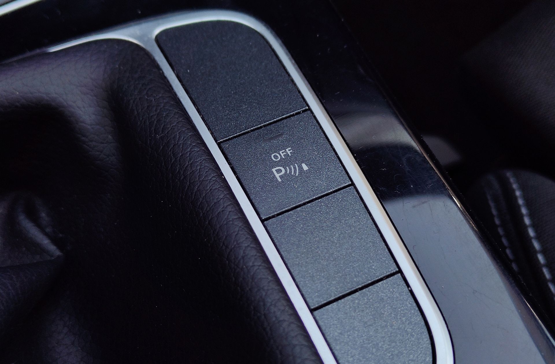 Mercedes-Benz Clase C 180 d Estate - foto 10