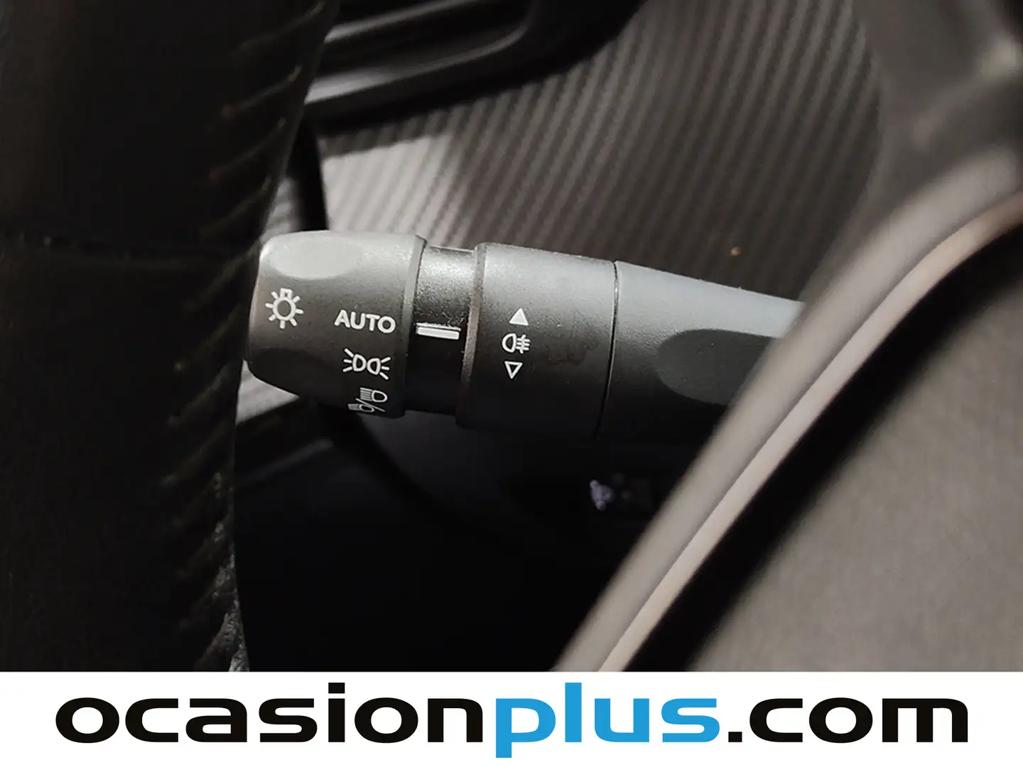 Foto Peugeot 208 Peugeot 208 PureTech 100 Active Pack (100 CV)