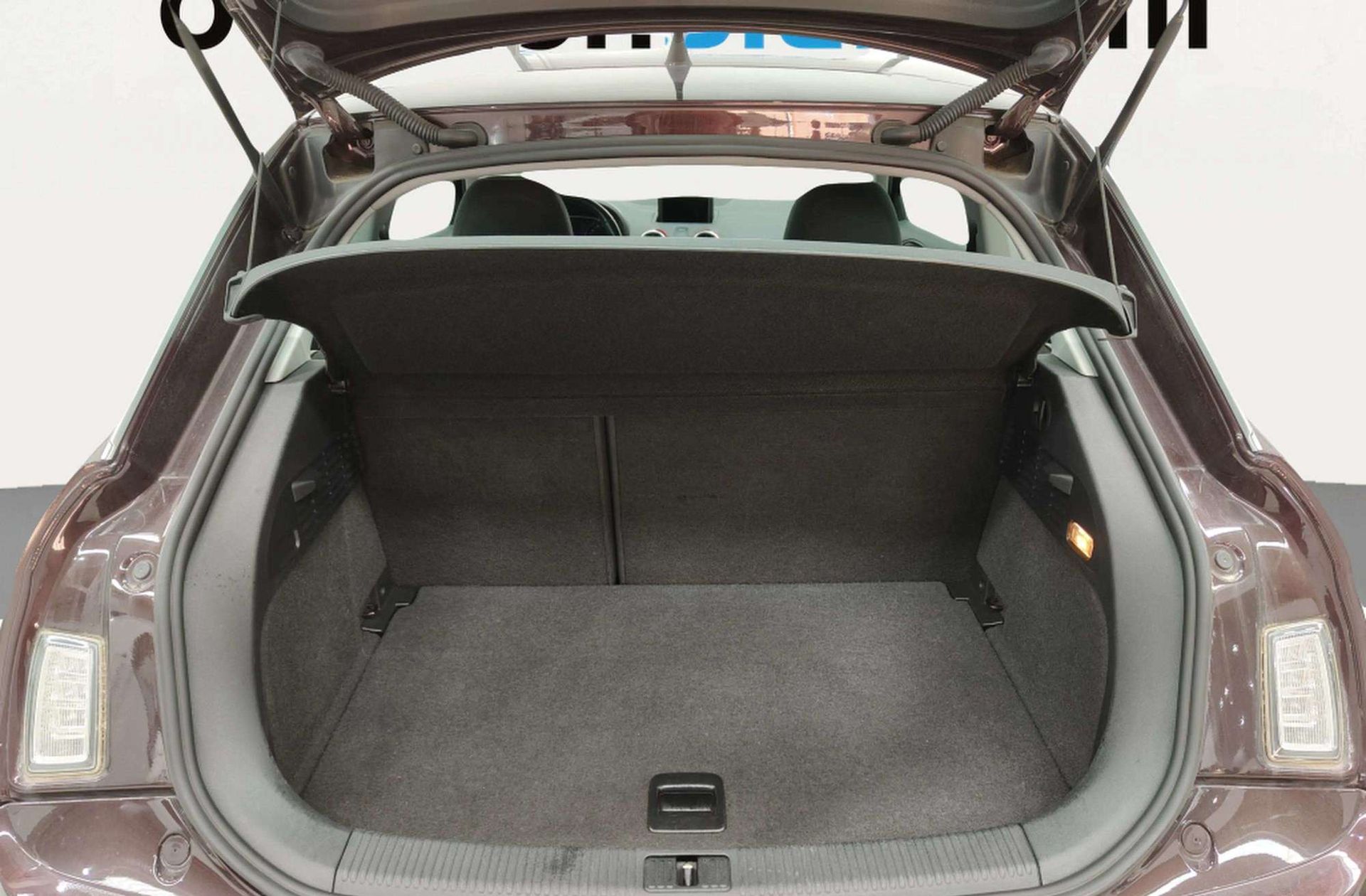 Audi A1 Ambition 1.6 TDI - foto 18