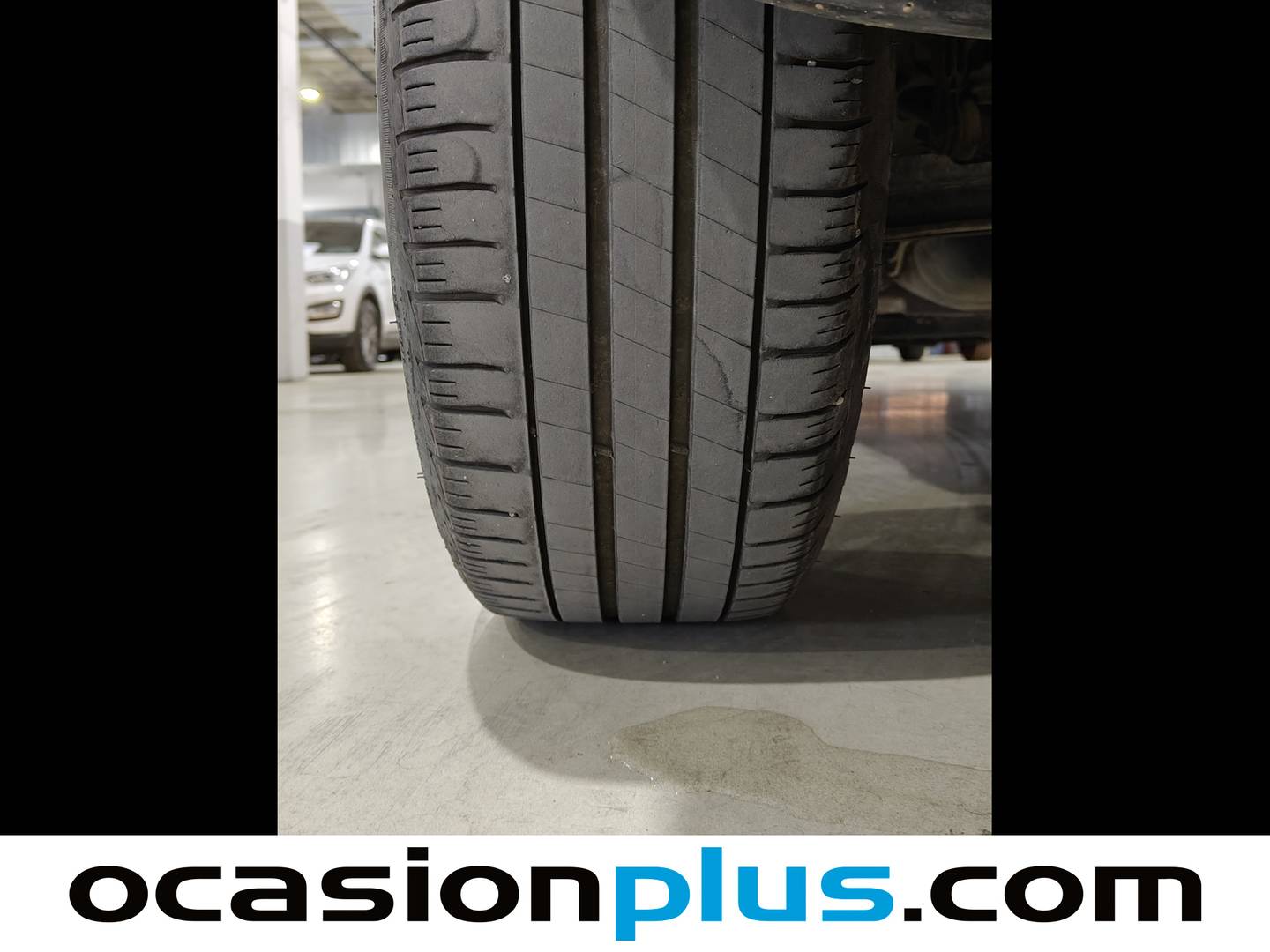 Jeep Renegade Jeep Renegade 1.0G Limited 4x2 (120 CV) 2024