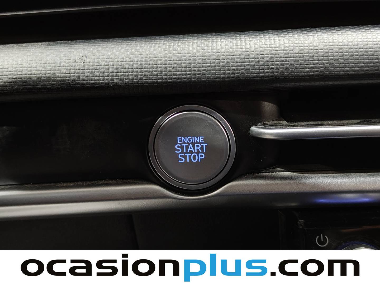 Foto Hyundai Tucson Hyundai Tucson 1.6 T Maxx (160 CV)