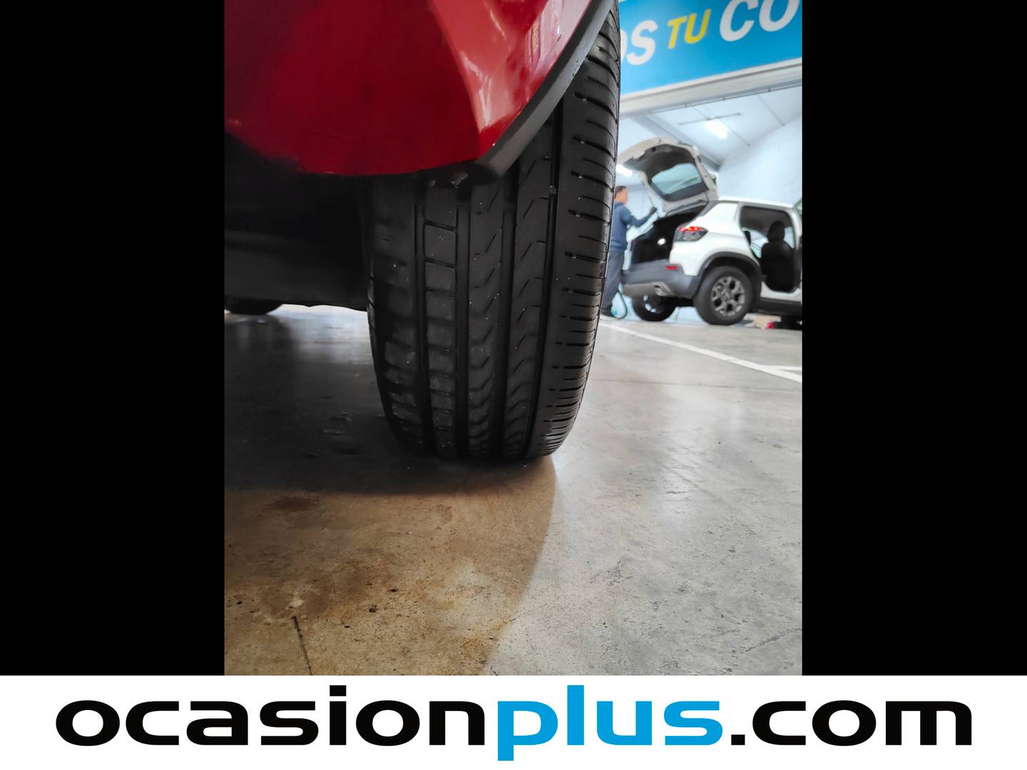 Skoda Kodiaq Skoda Kodiaq 2.0 TDI Sportline 4x2 DSG (150 CV) 7 PLAZAS barato