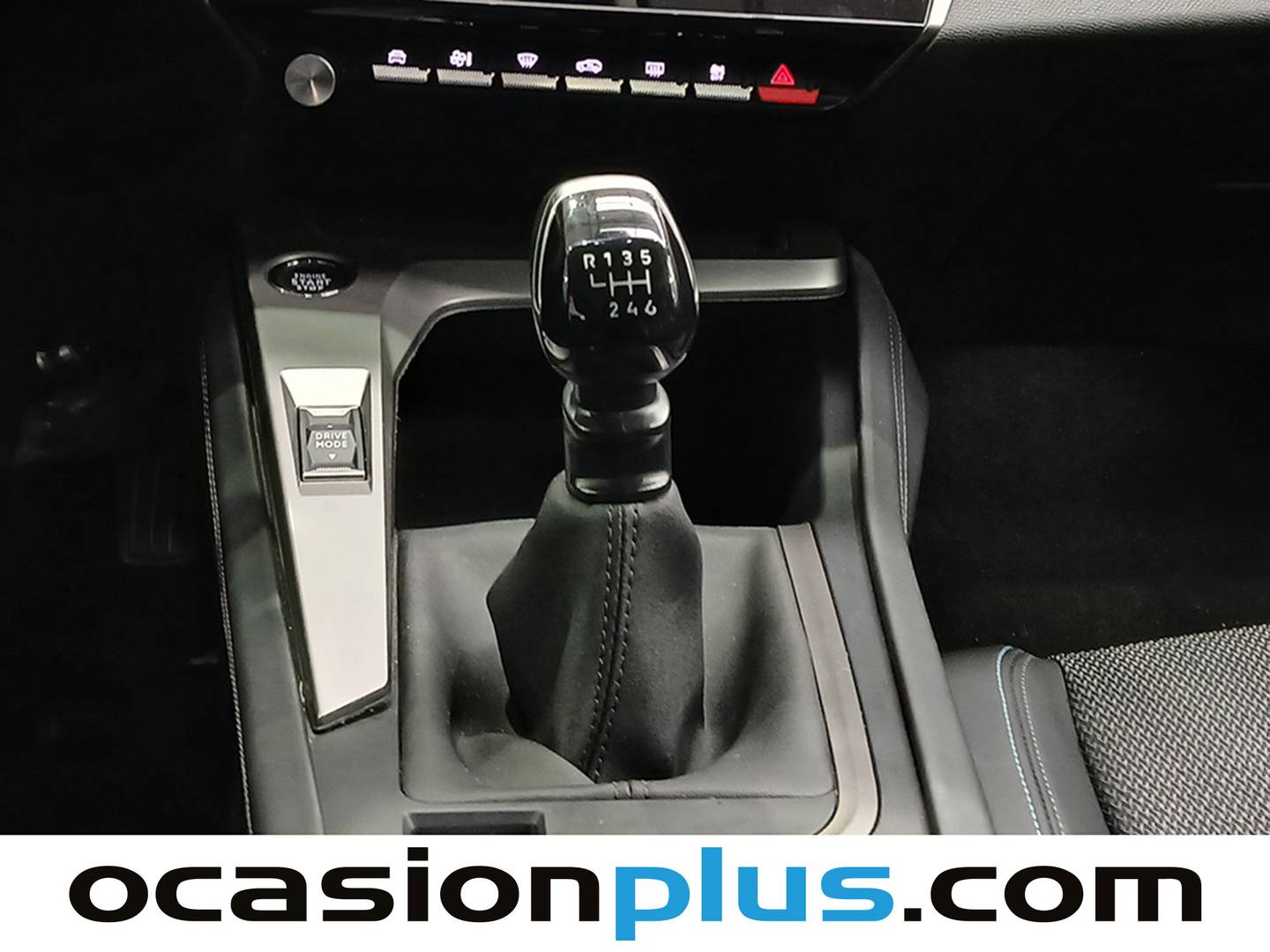 Peugeot 308 Peugeot 308 SW PureTech 130 S&S Allure (130 CV) barato