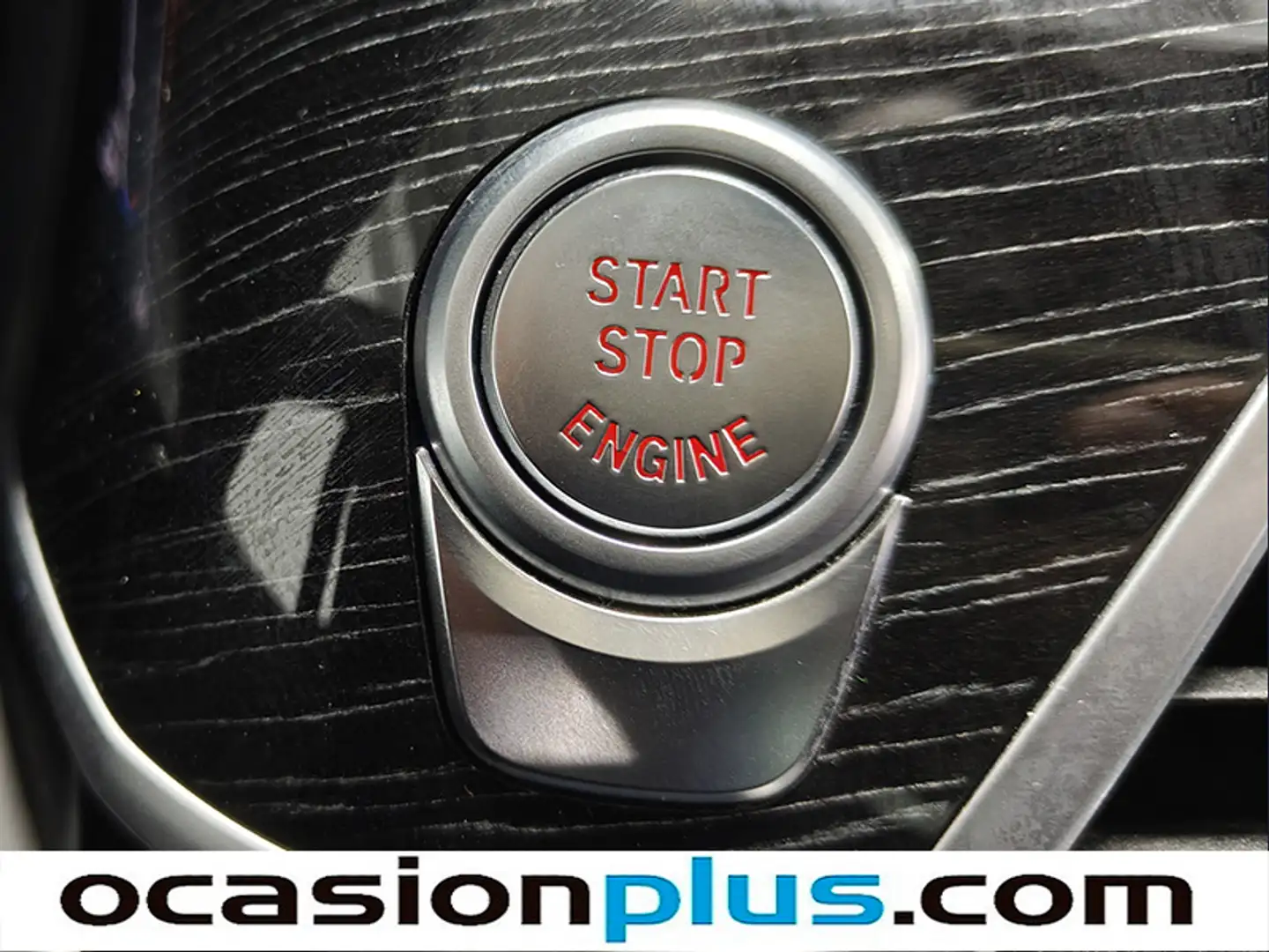 Foto BMW Serie 7 BMW Serie 7 740d xDrive (340 CV) Pack M