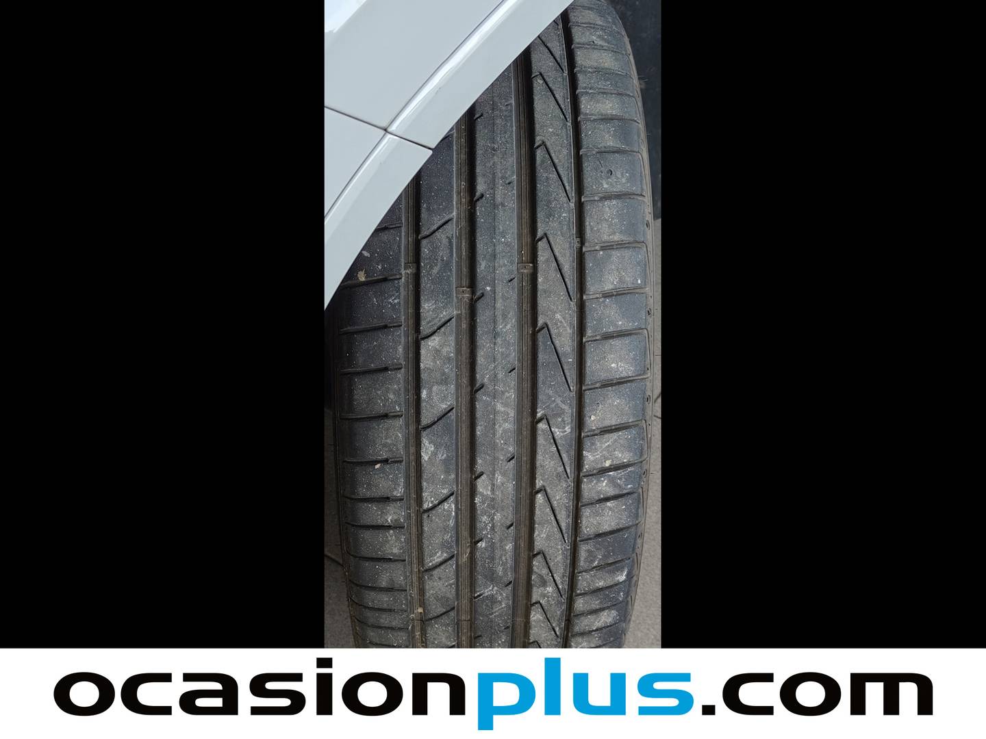 Seat Ateca Seat Ateca 2.0 TDI S&S FR DSG (150 CV) 150cv