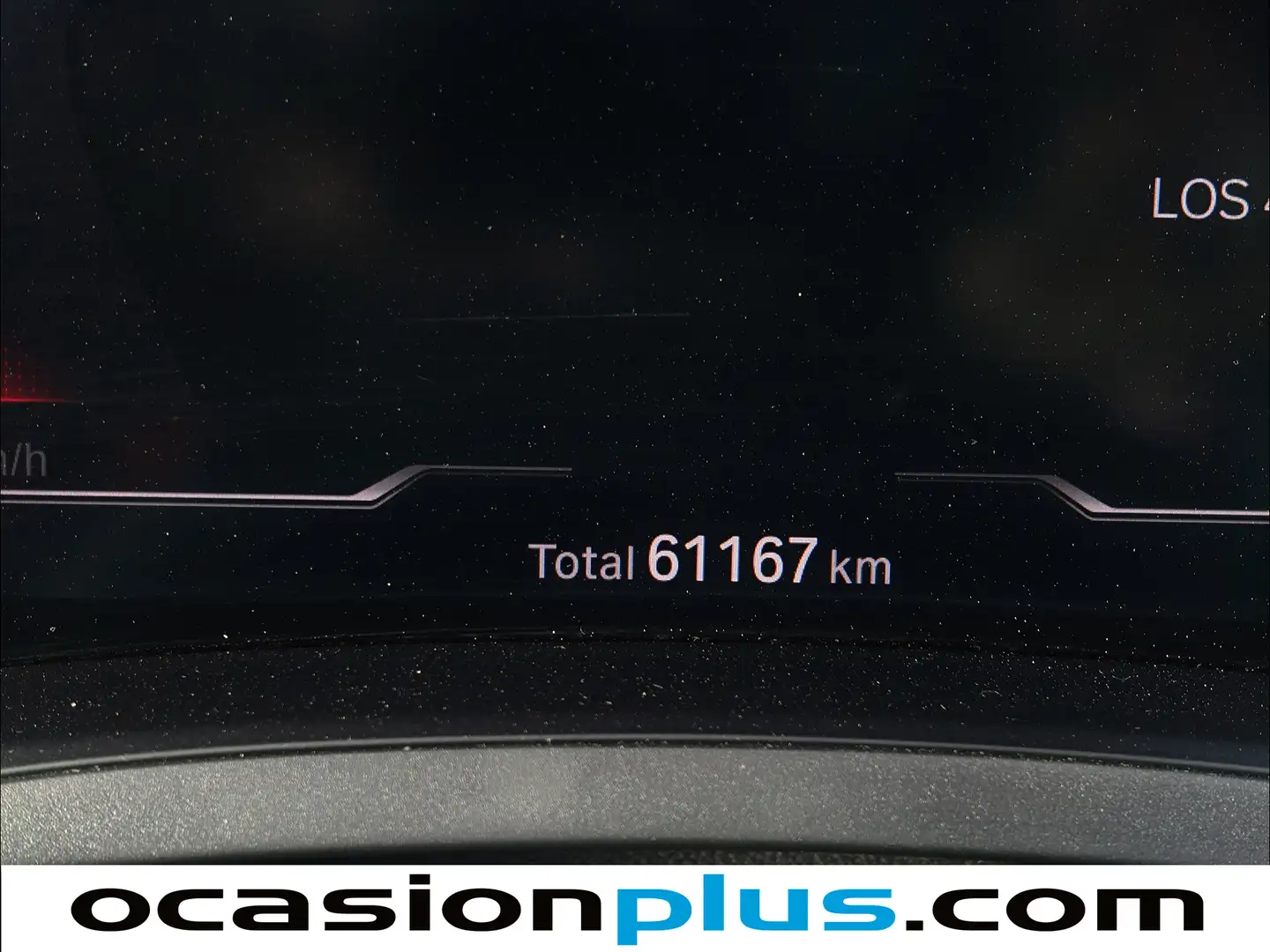 Foto BMW Serie 4 BMW M M4 Coupe Competition (510 CV)