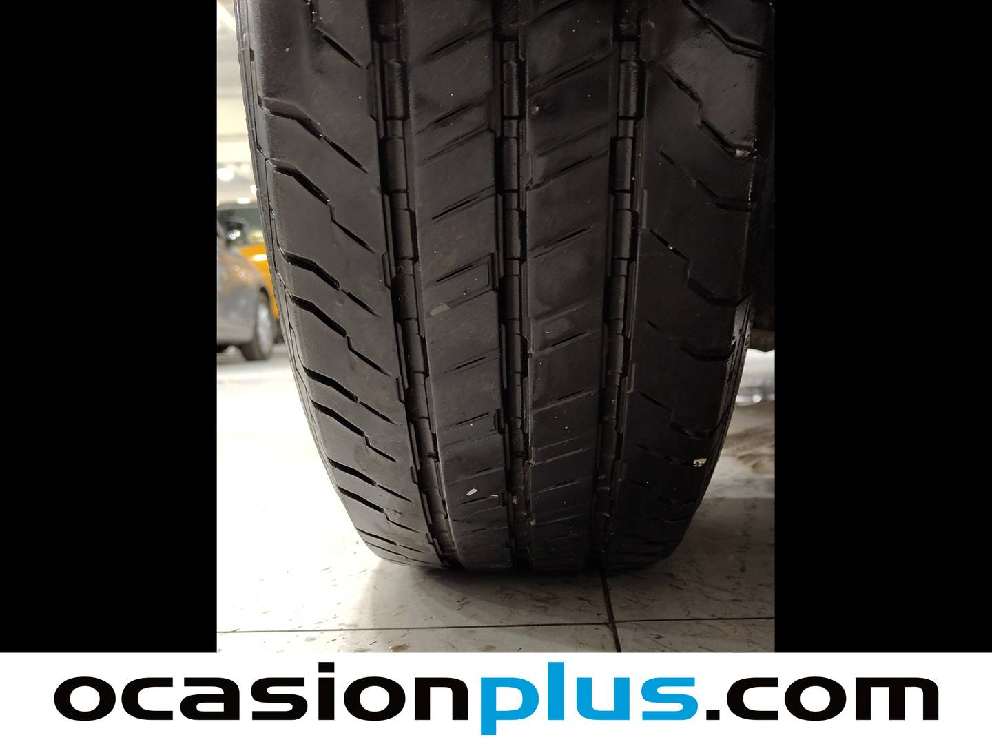 Fiat Scudo Fiat Scudo Furgon 1.5 Bluehdi L2 (120 CV) barato