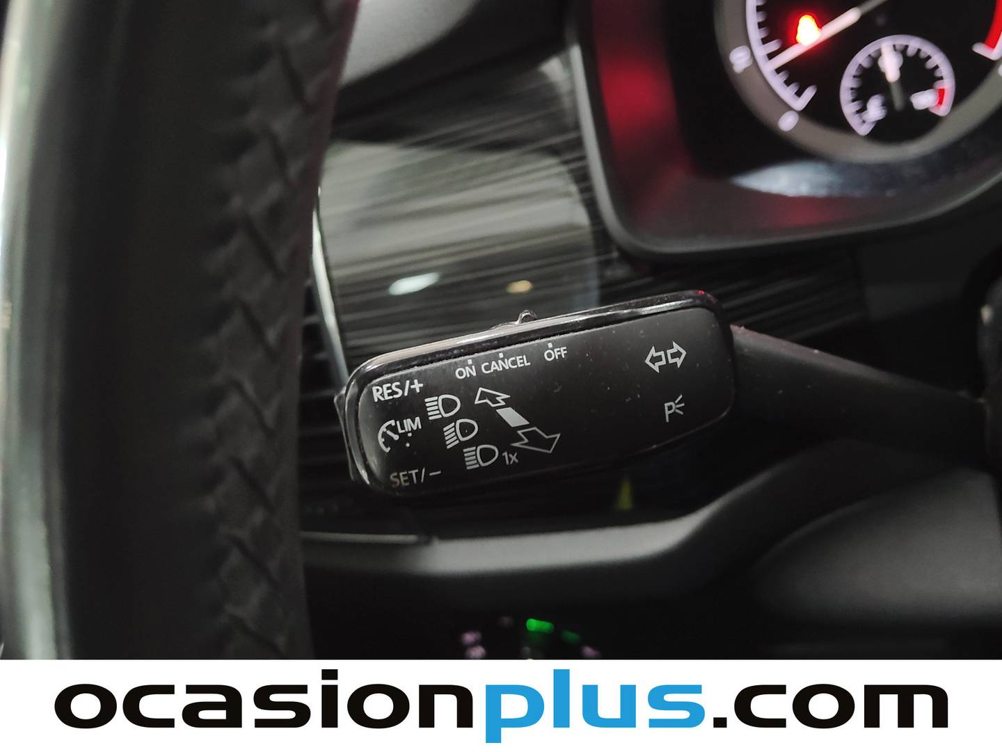 Foto Skoda Kodiaq Skoda Kodiaq 1.4 TSI Style ACT 4x4 (150 CV) 7 Plazas