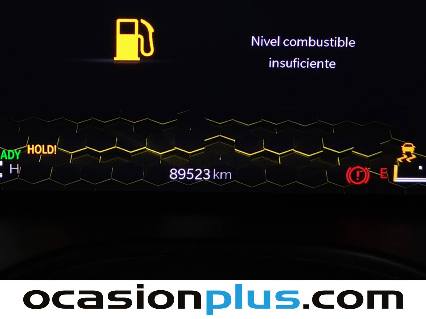 Foto Jeep Compass Jeep Compass 1.3 PHEV Limited AWD AT (190 CV)