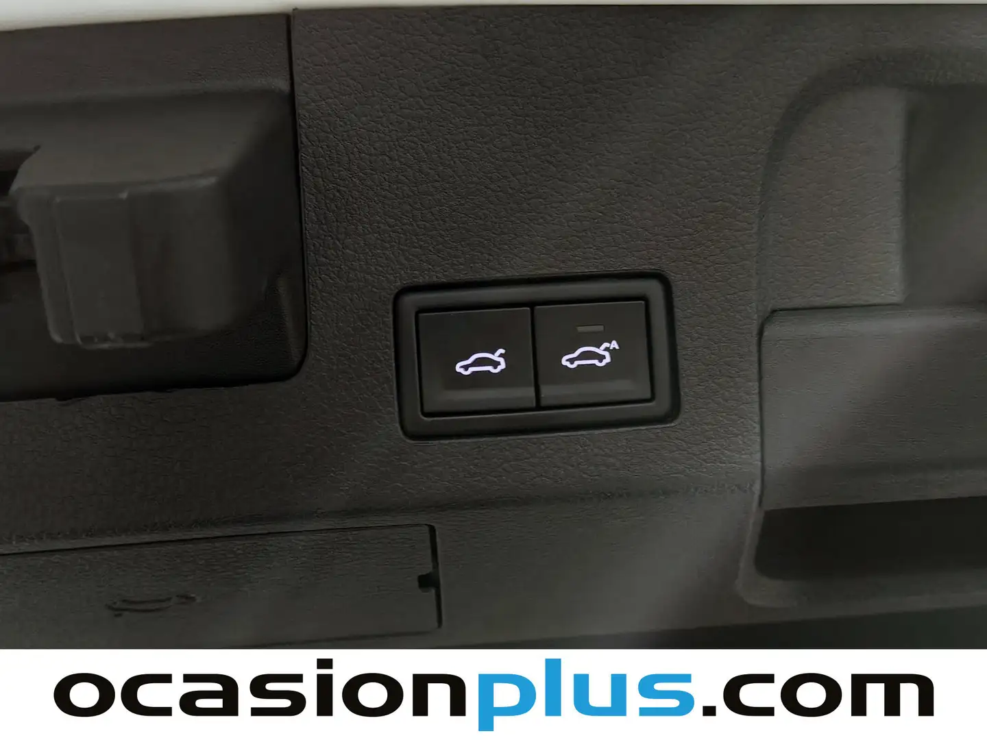 Foto Volkswagen Arteon Volkswagen Arteon R-Line 2.0 TDI  (190 CV) DSG