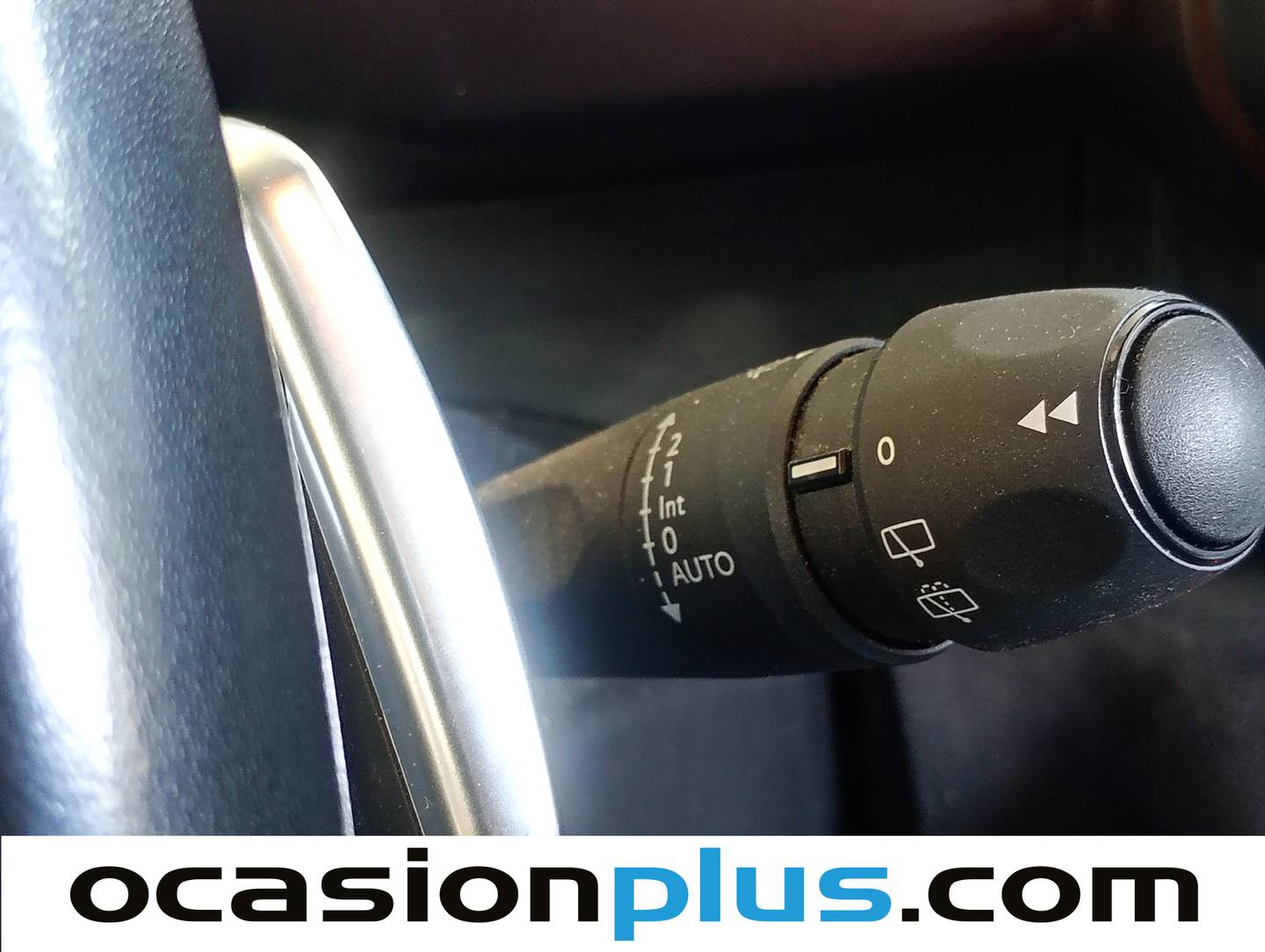 Peugeot Rifter Peugeot Rifter PureTech 130 GT Standard EAT8 (130 CV) automático