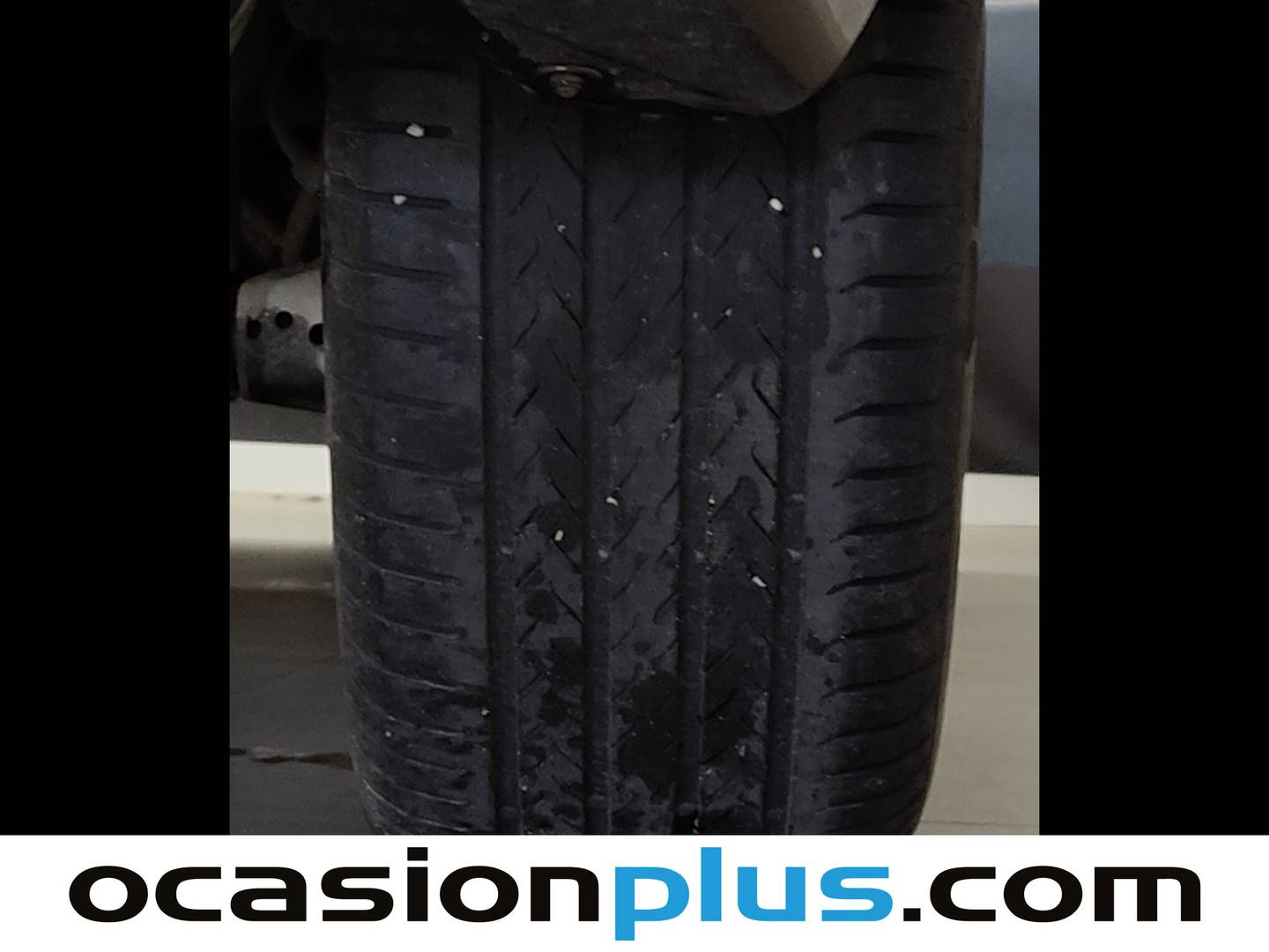 BMW X1 BMW X1 xDrive20d (163 CV) Pack xLine híbrido