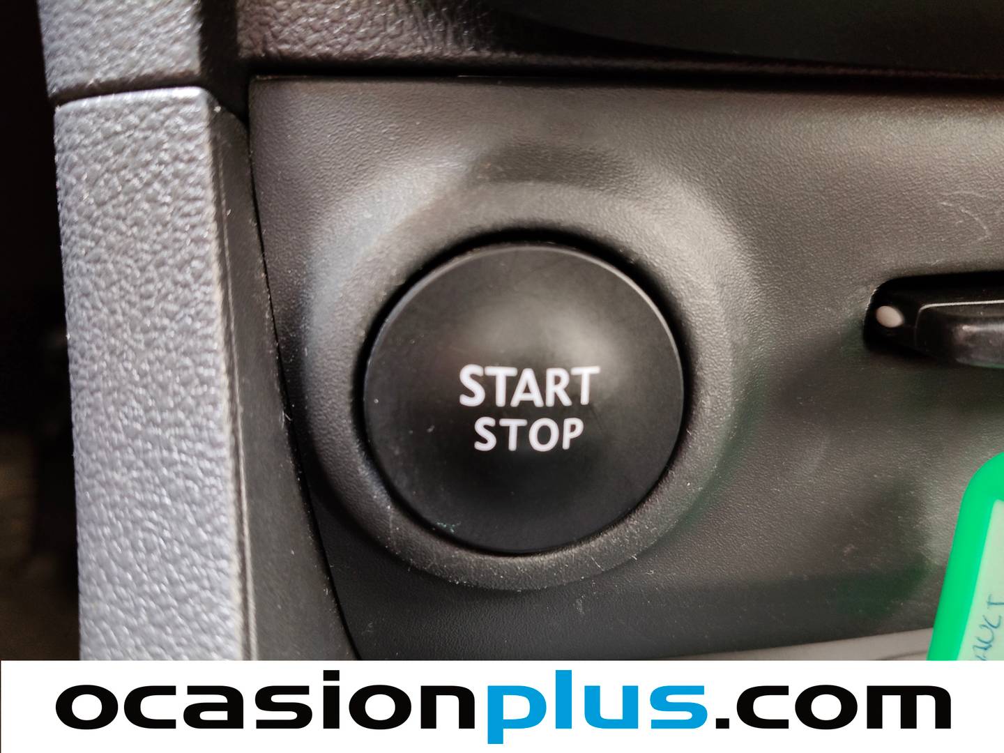 Accesorios del Renault Clio Renault Clio Limited Energy TCe (90 CV) GLP