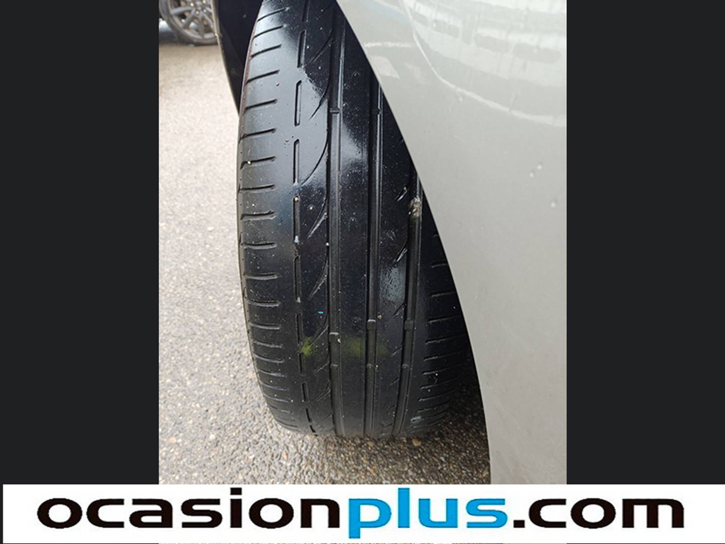 Ford S-MAX Ford S-Max 2.0 TDCI Titanium (150 CV) 7 Plazas manual