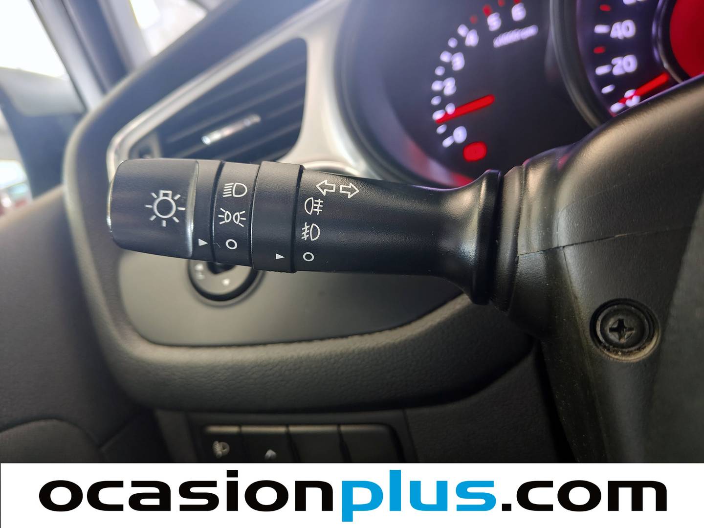KIA Ceed KIA Ceed 1.4 CRDi WGT Concept (90 CV) de segunda mano