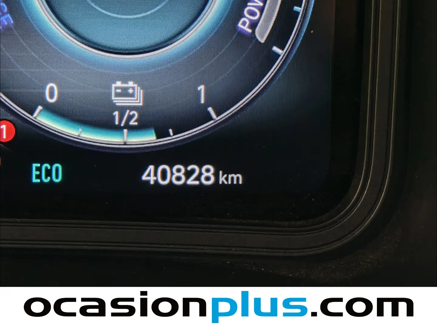 Foto Hyundai Kona Hyundai Kona 1.6 GDI HEV Maxx DCT (141 CV)