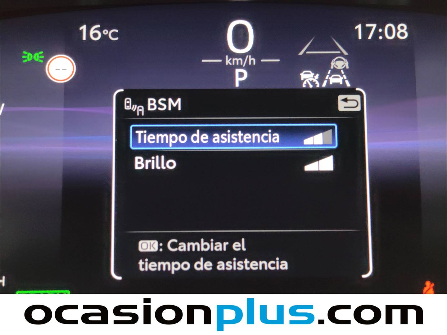 Toyota Corolla Toyota Corolla 200H Touring Sport Style Edition (196 CV) 2023